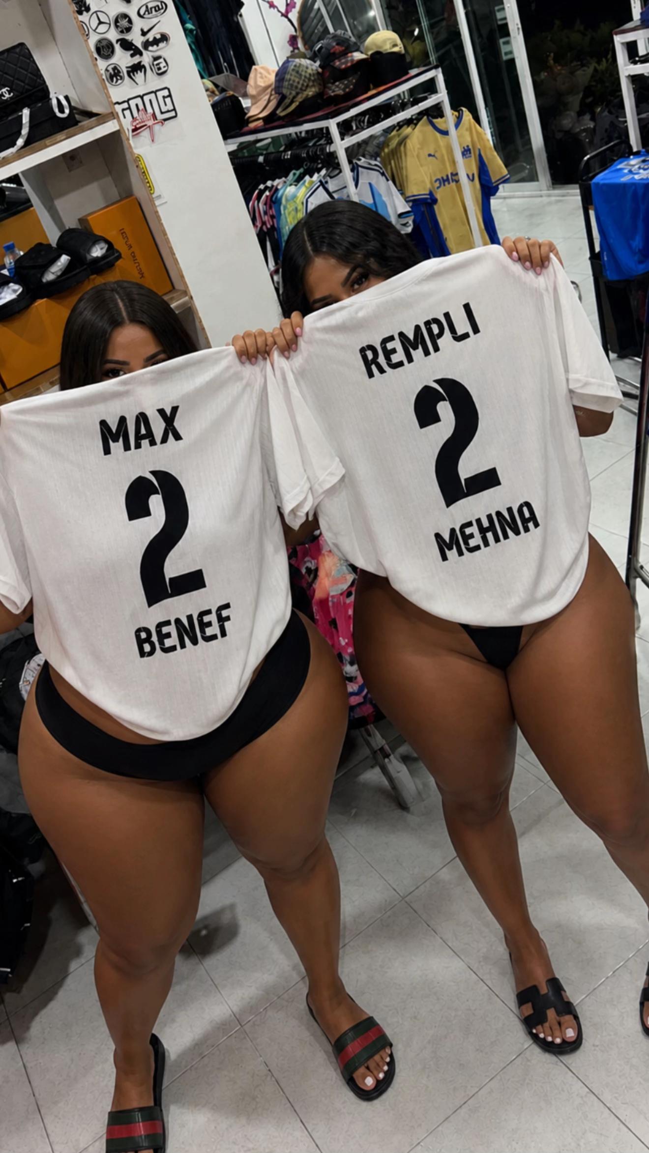 @leyssa_75