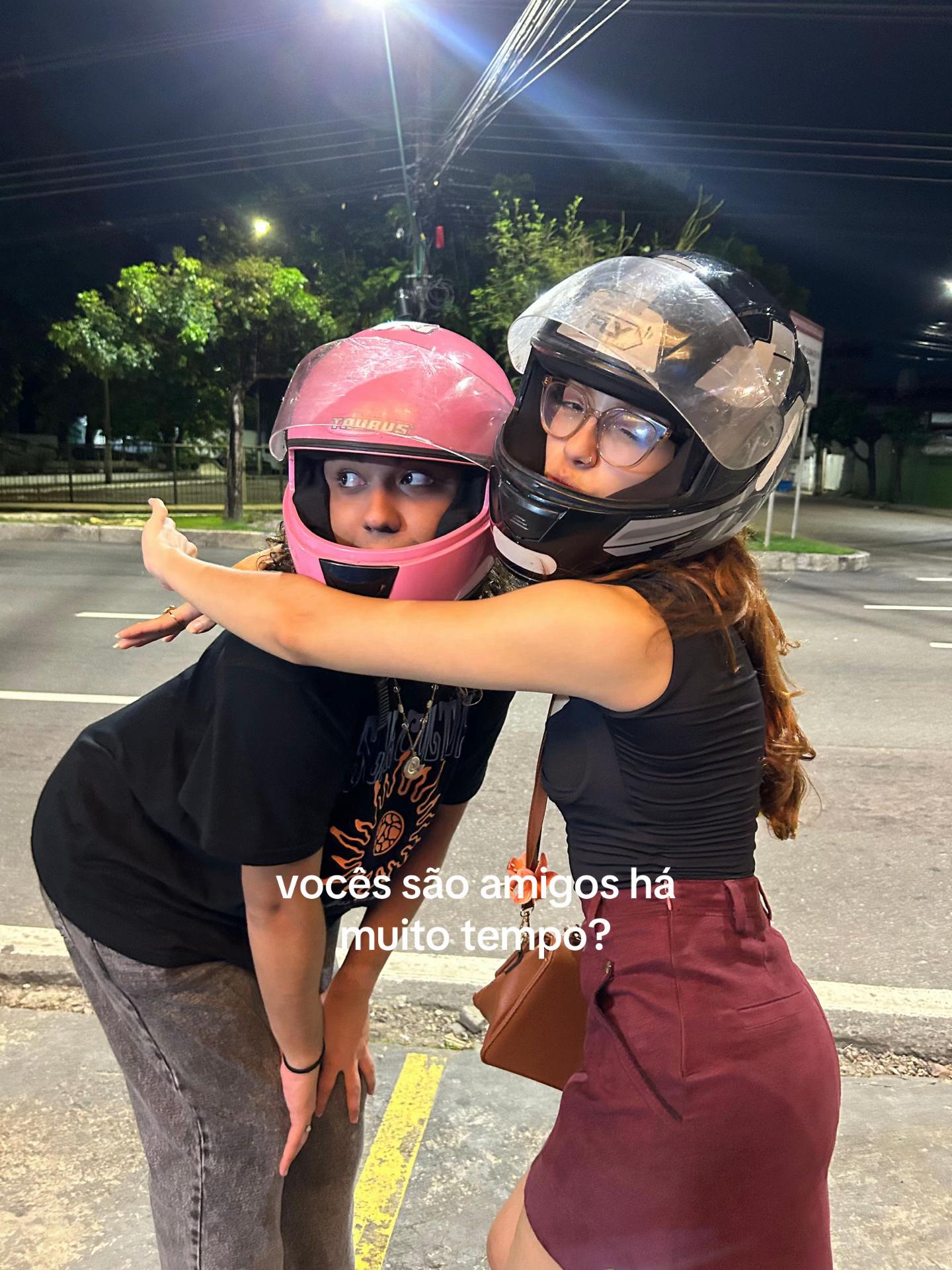 @yasttu