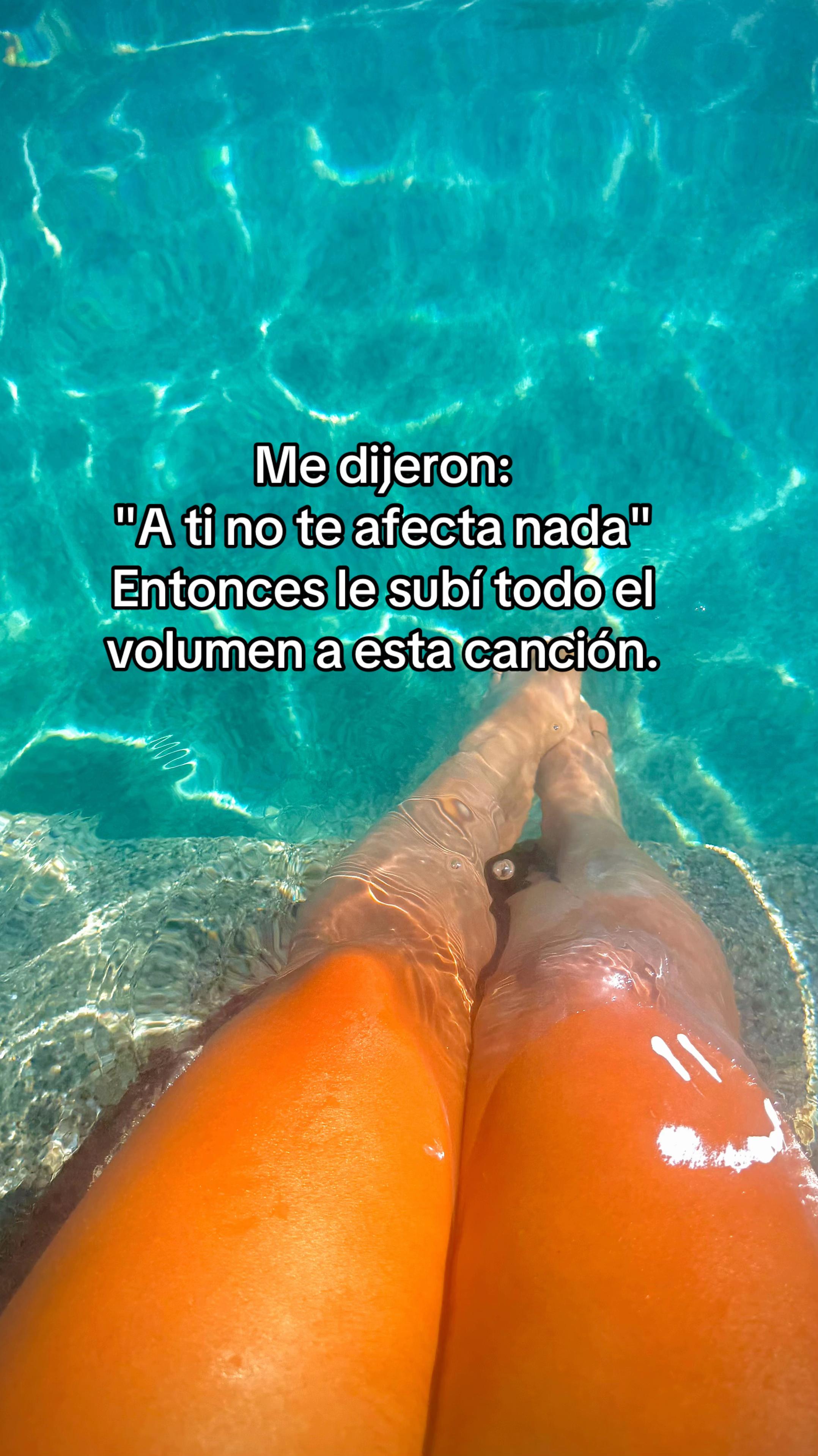 @Mi reina linda