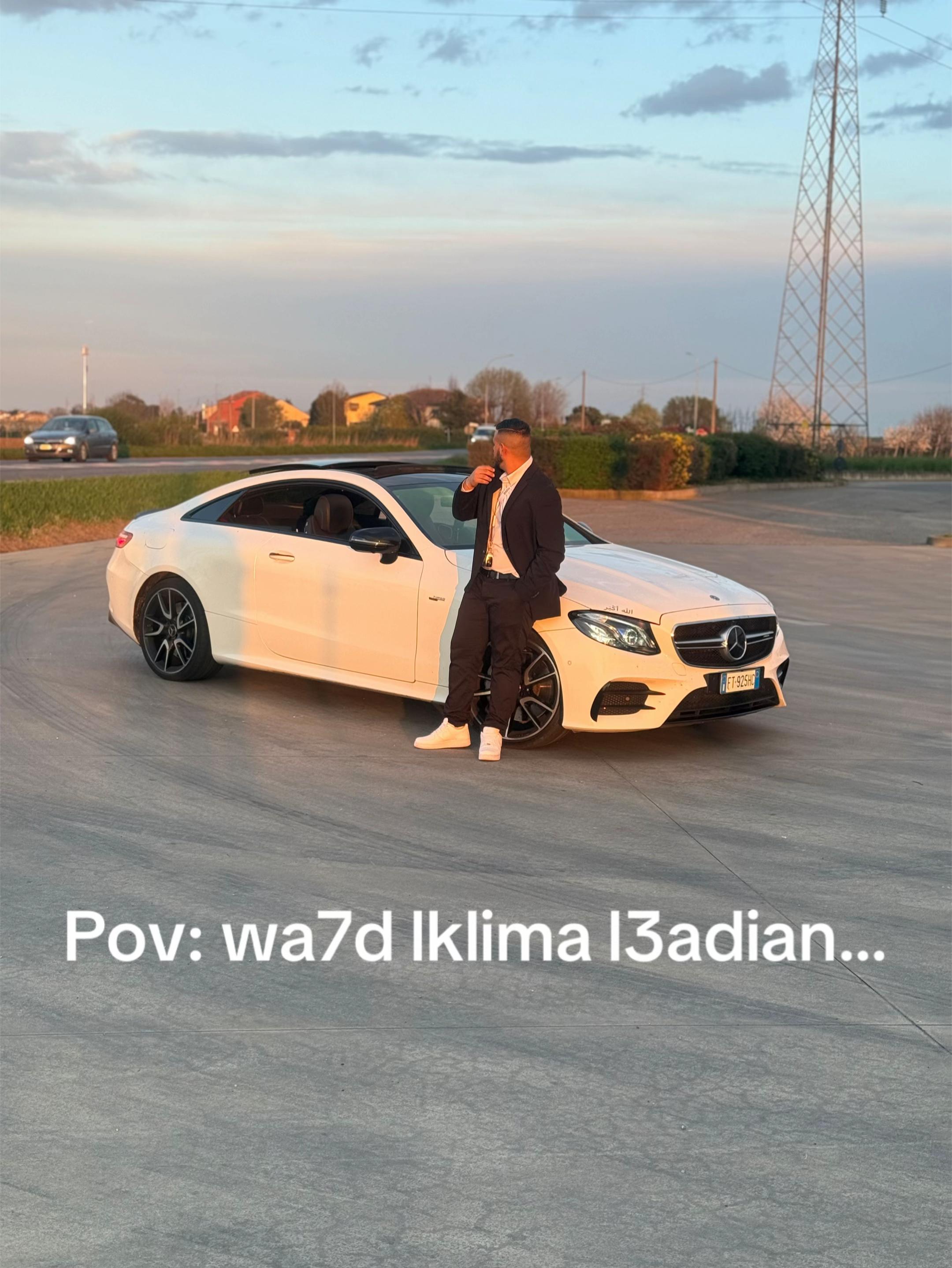@kalash_amg53