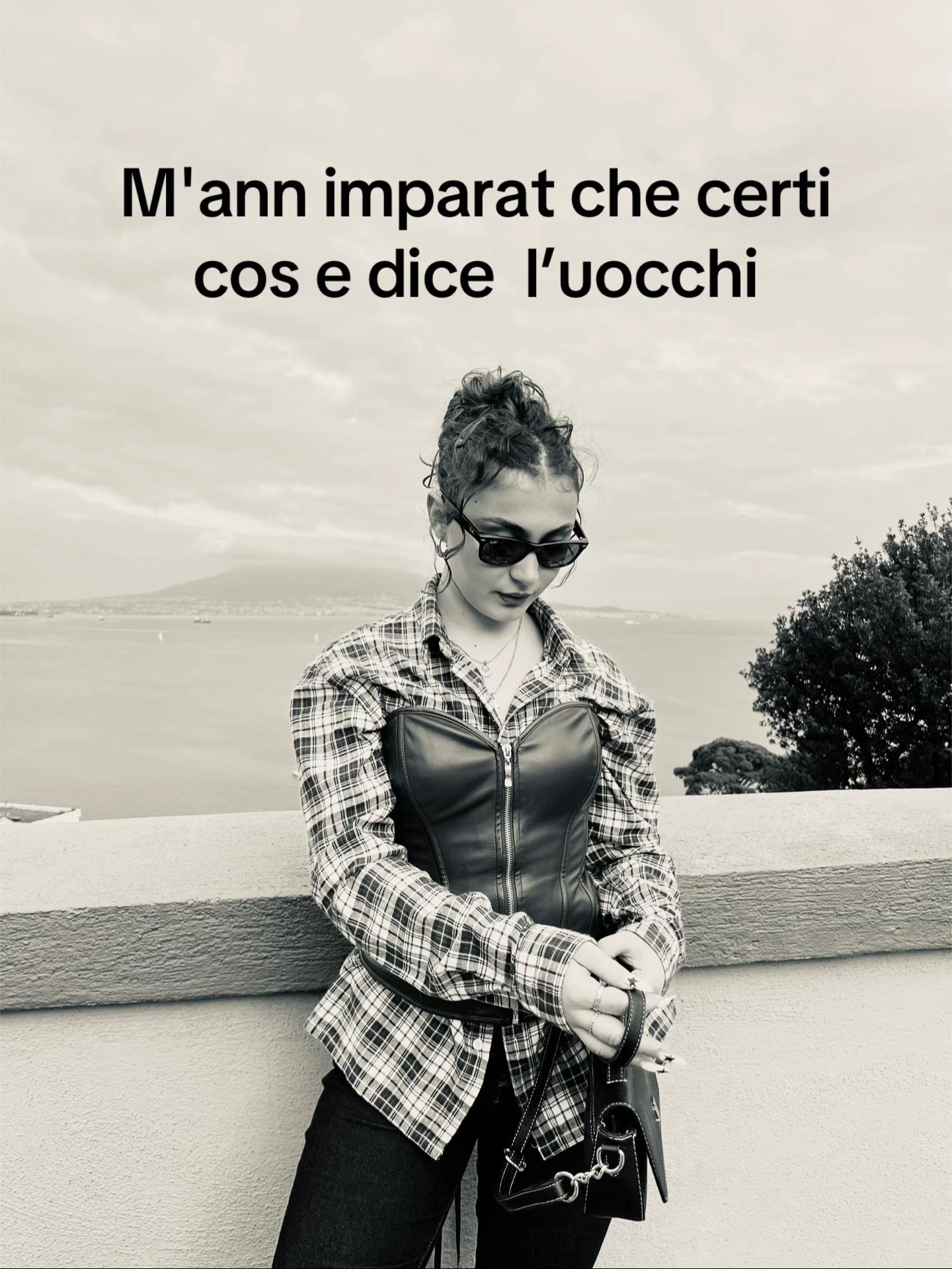 @lulu