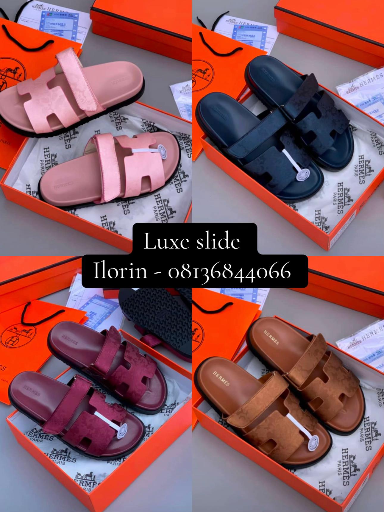 @✨Faiza_Collection1✨