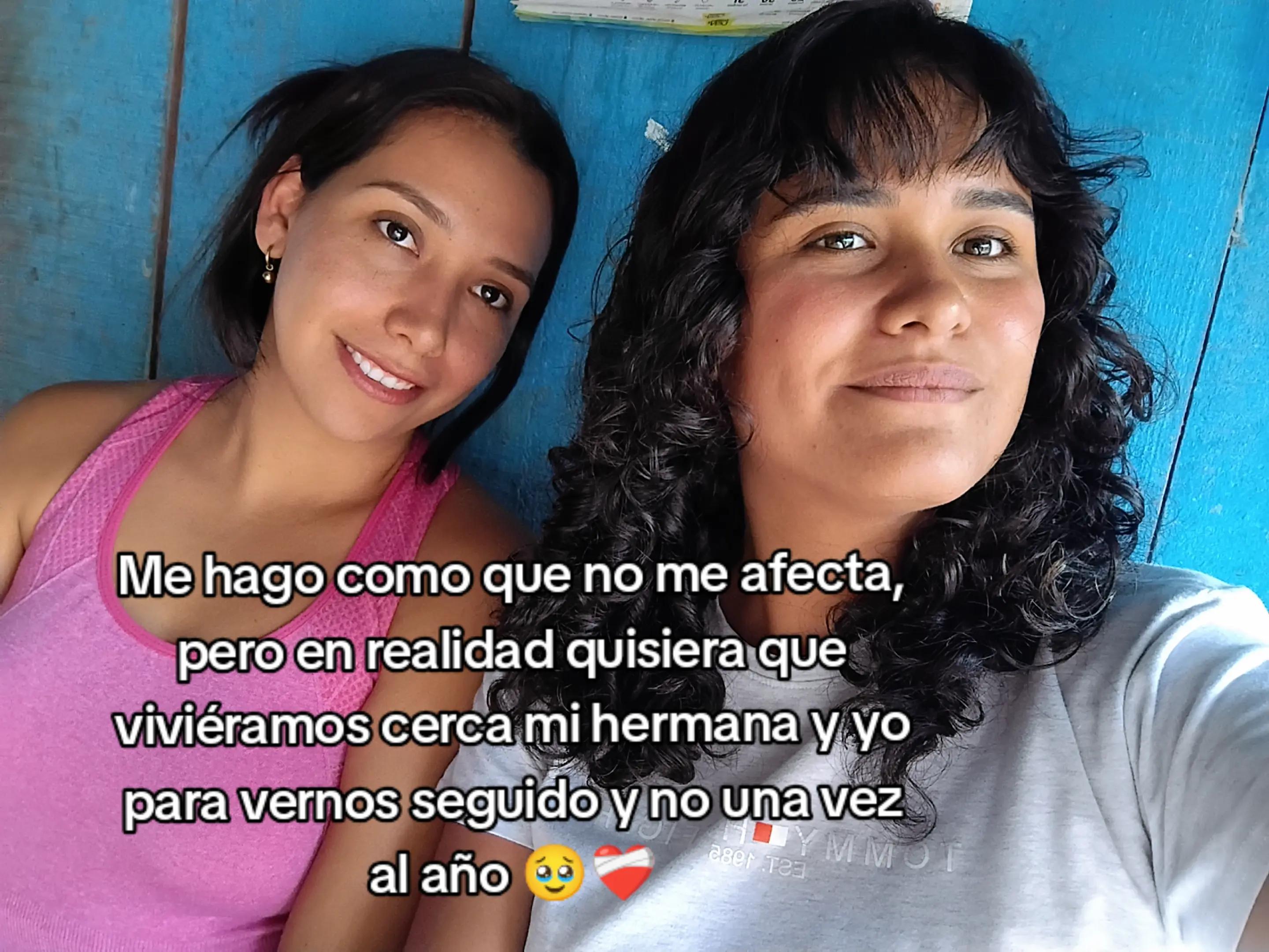 @Yaqui Pérez Guerrero