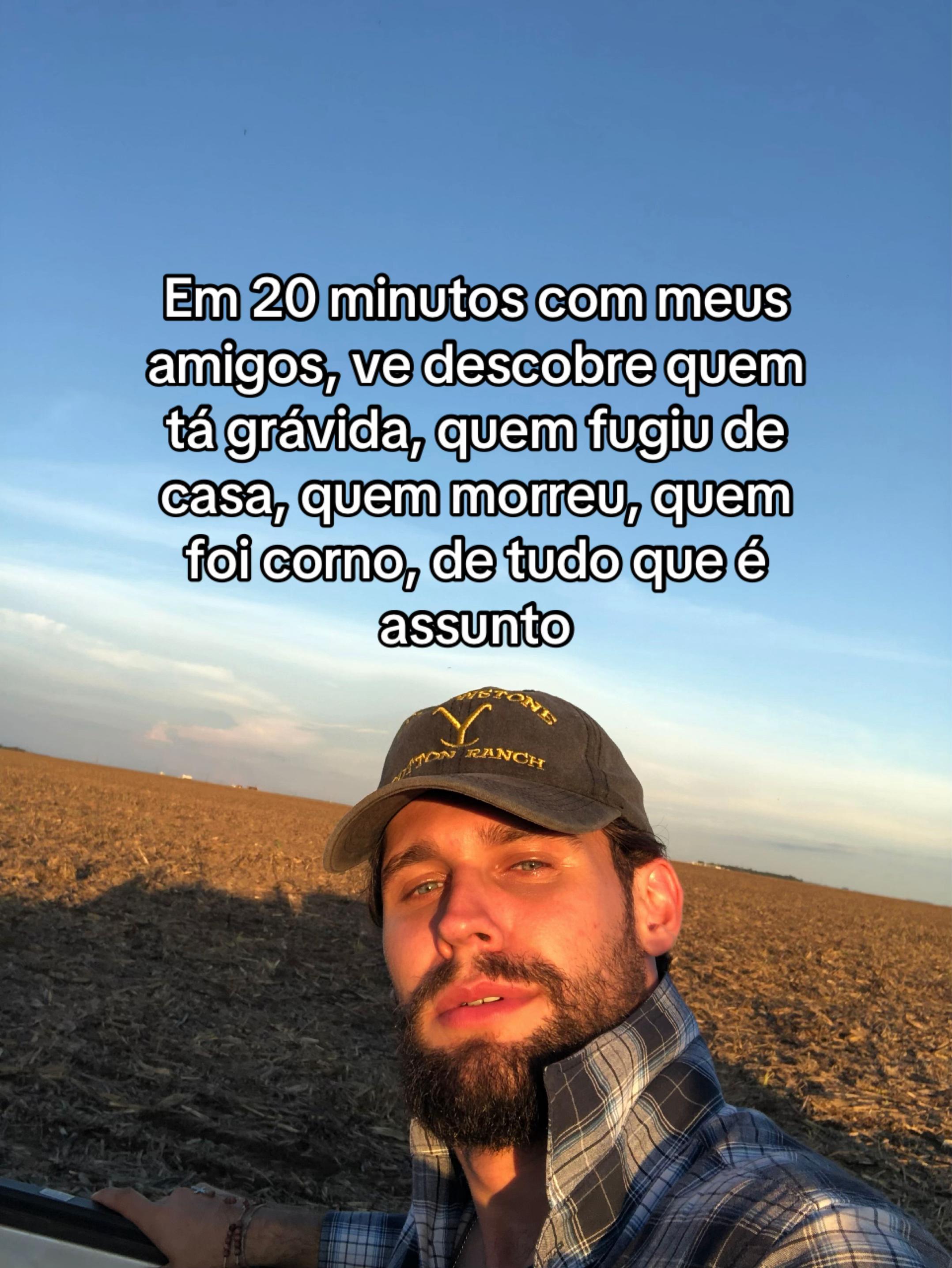 @Torezin.marcos