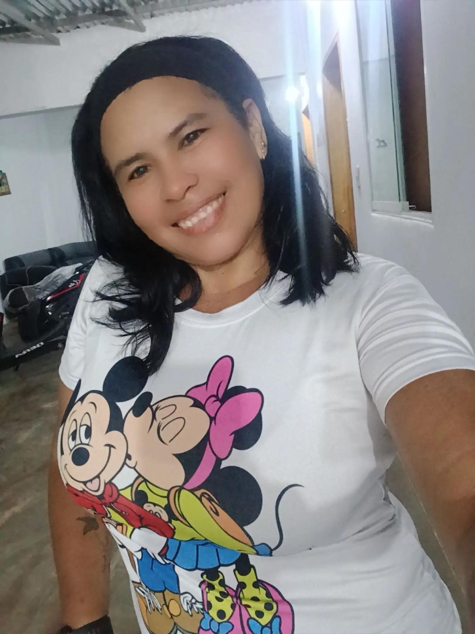 @Raquel Angel