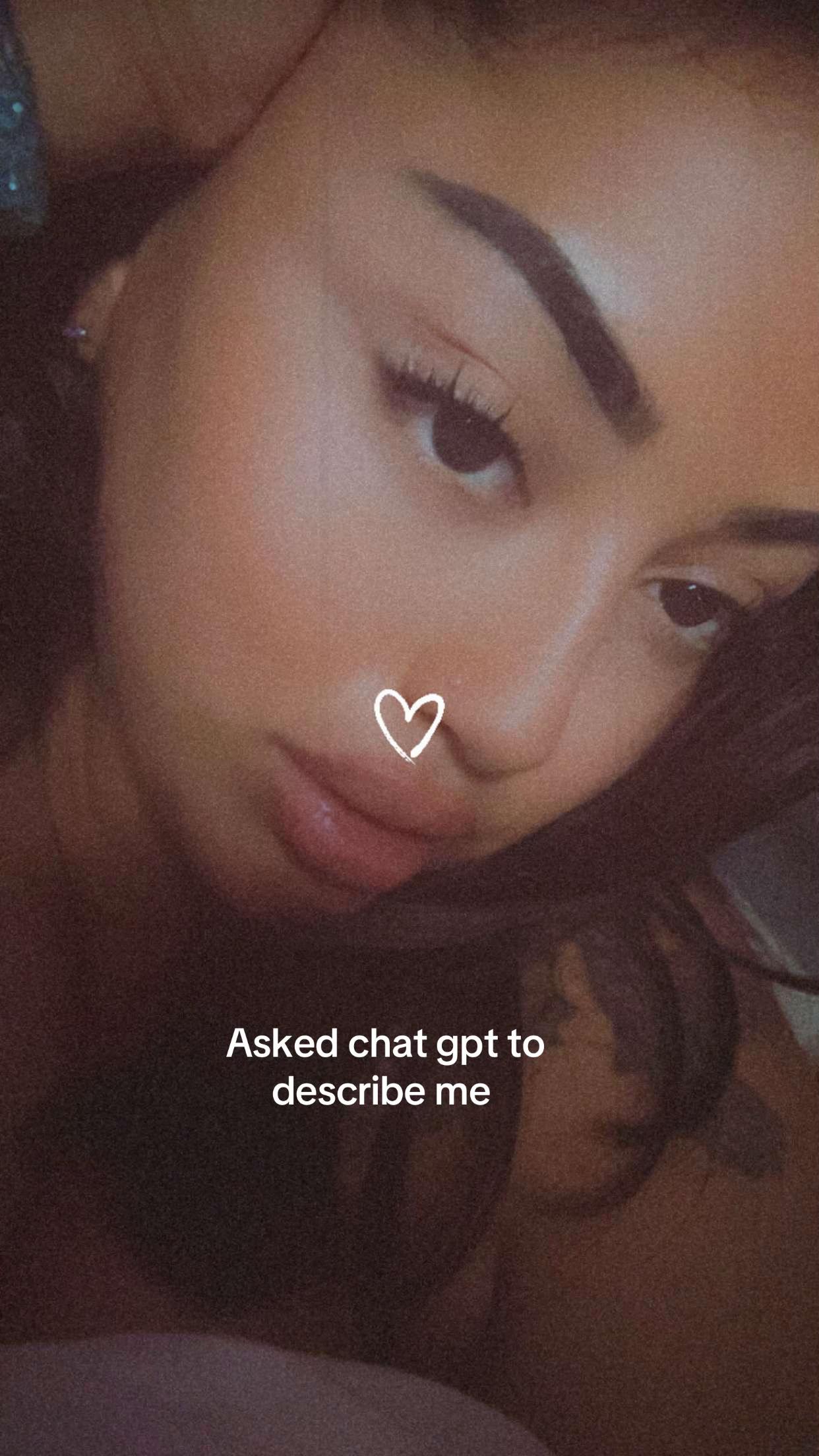 @yessie