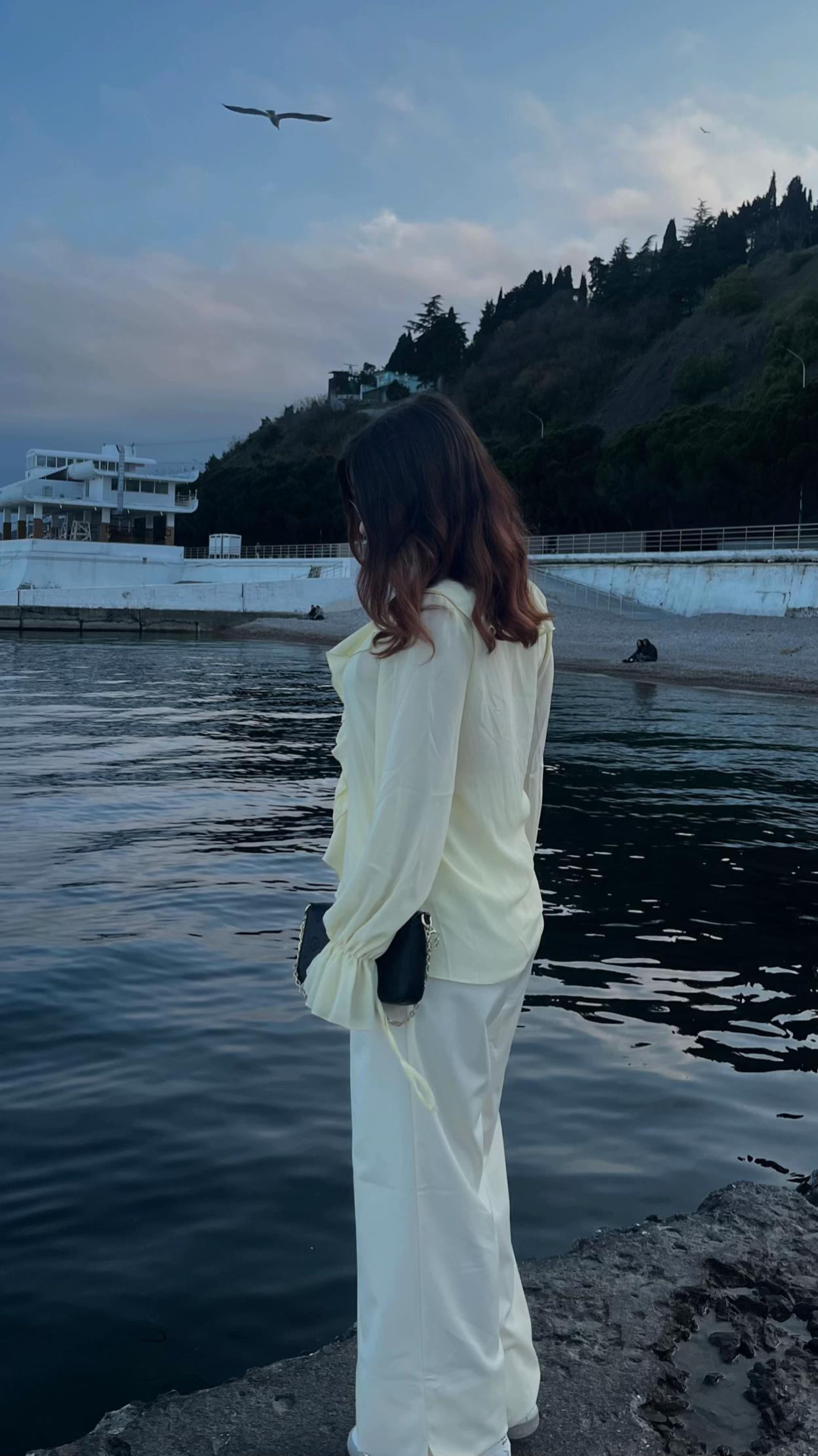 @𝗔 | 𝗕