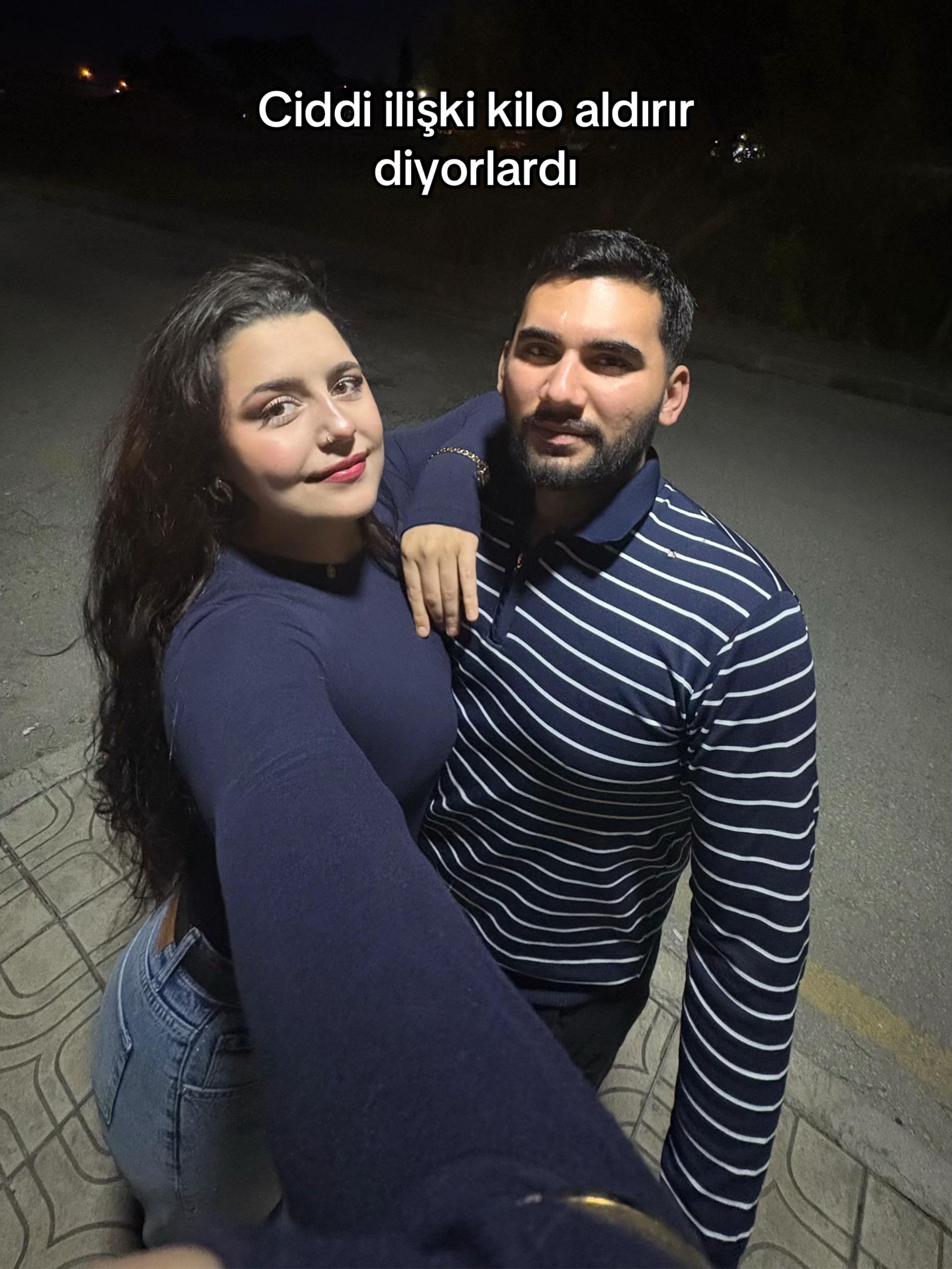 @Belinay Gökkaya 🧚🏻♀️