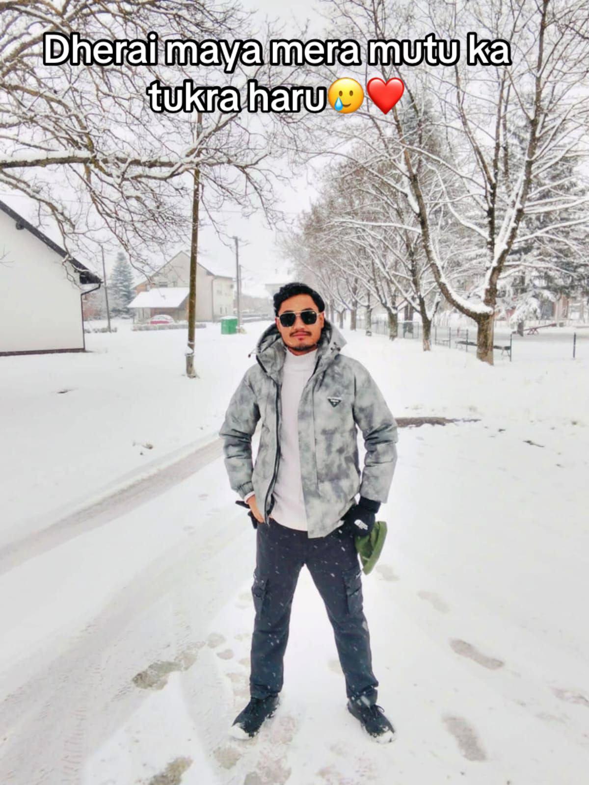 @𝑫𝒆𝑬𝒑𝑨 𝑴𝒐𝑶𝒈𝑨𝒓❤️🔥
