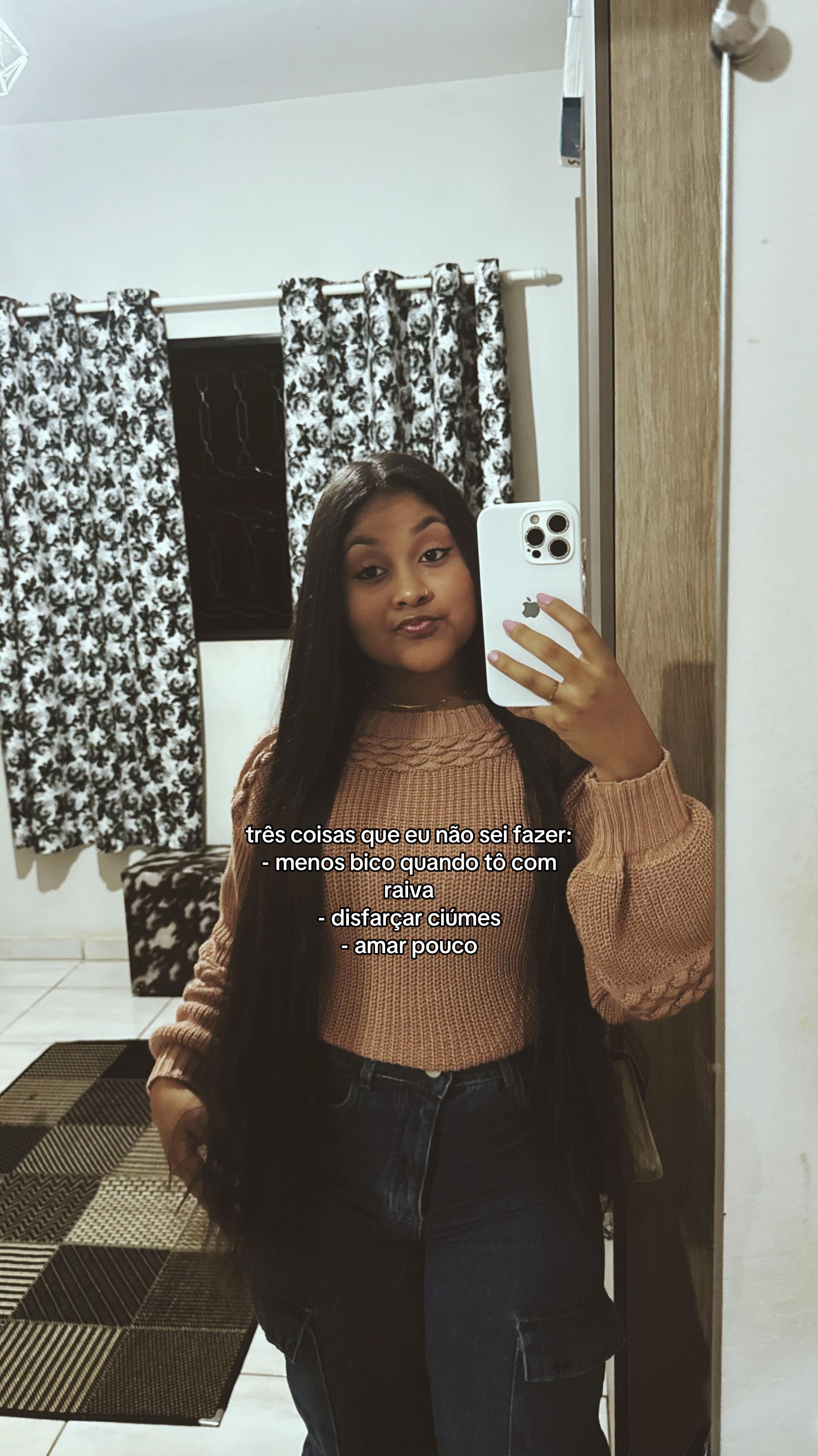 @yaya oliveira 🧜🏽&zwj;♀️