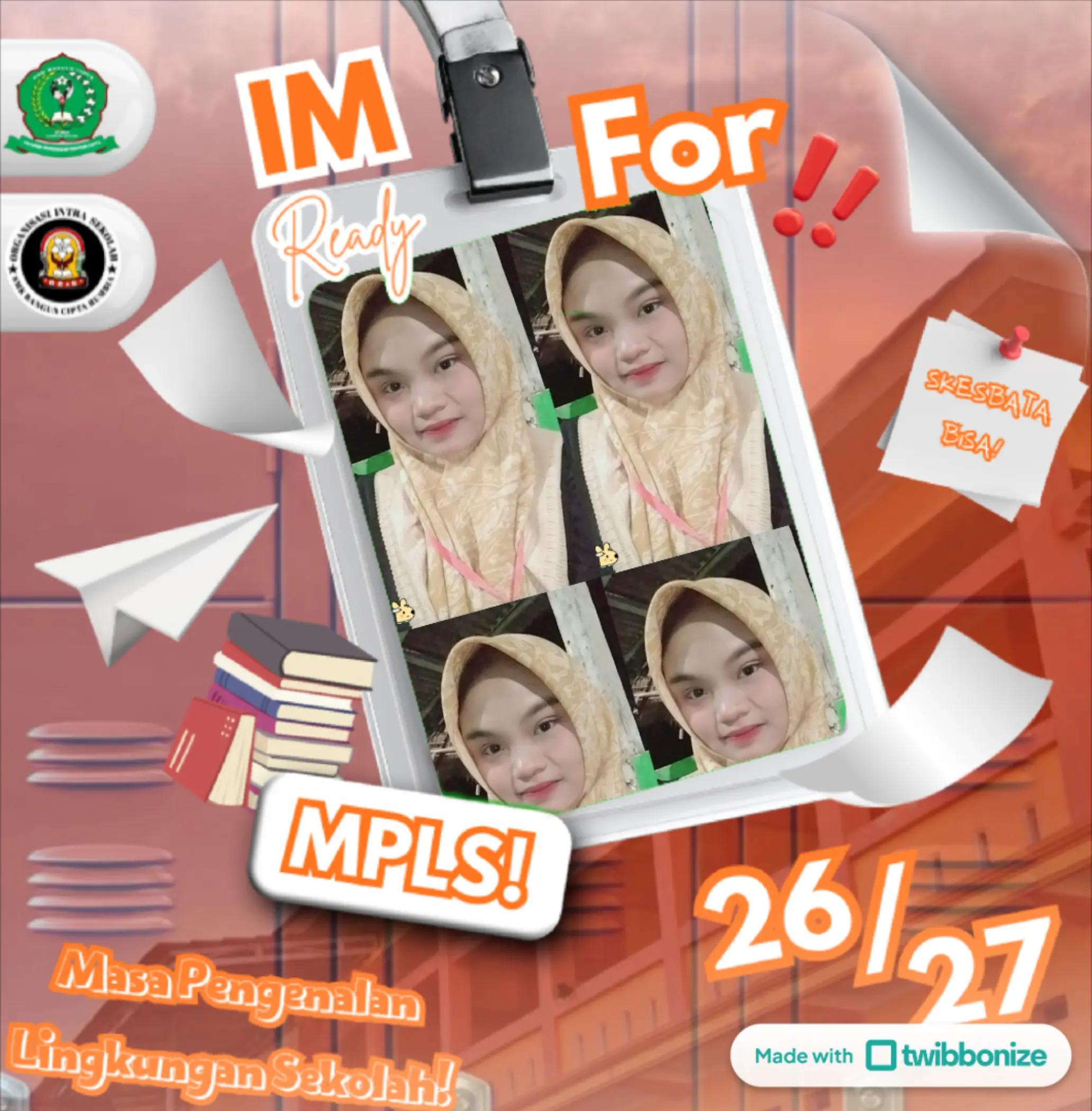 @windaww ndaa