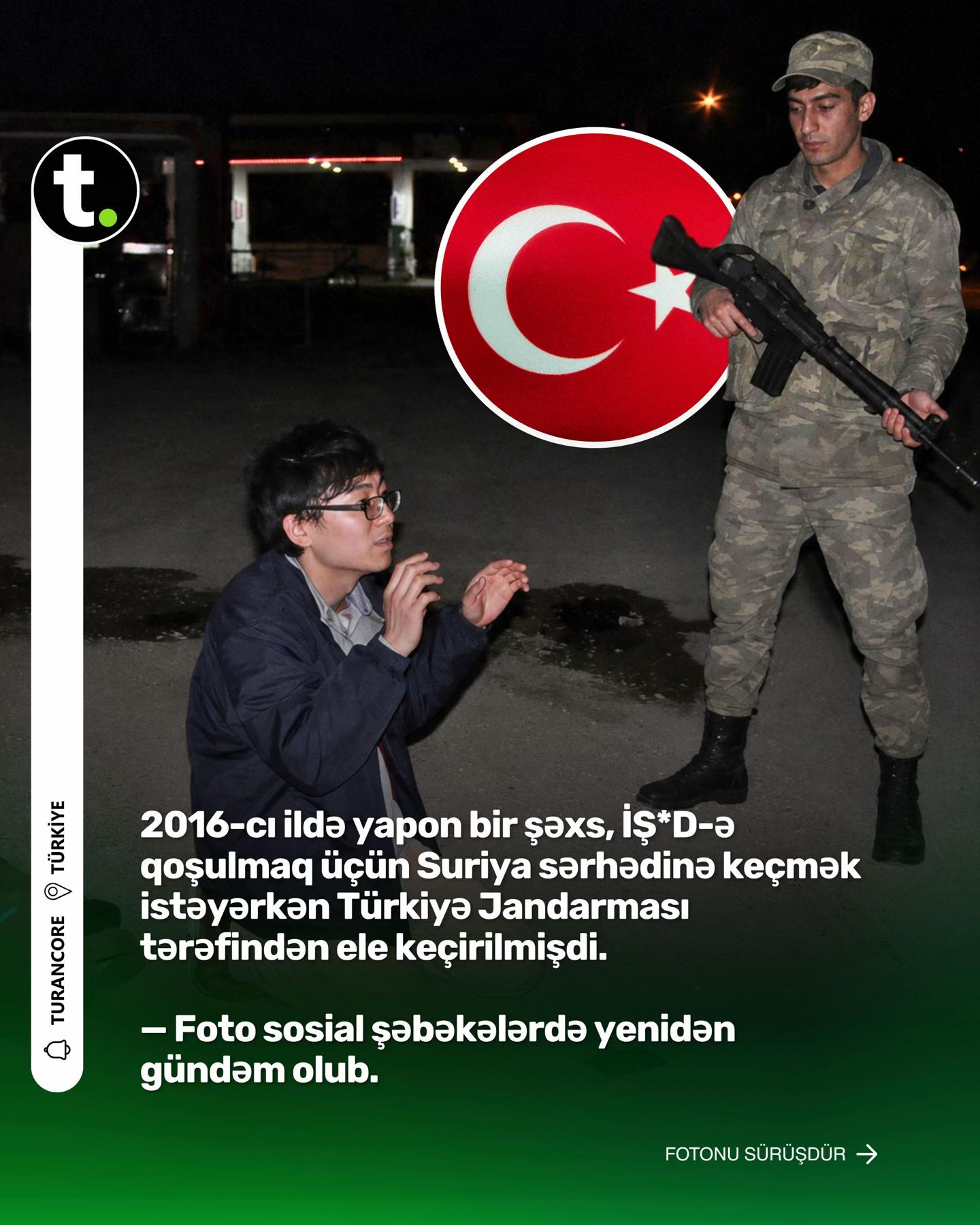 @Turancore