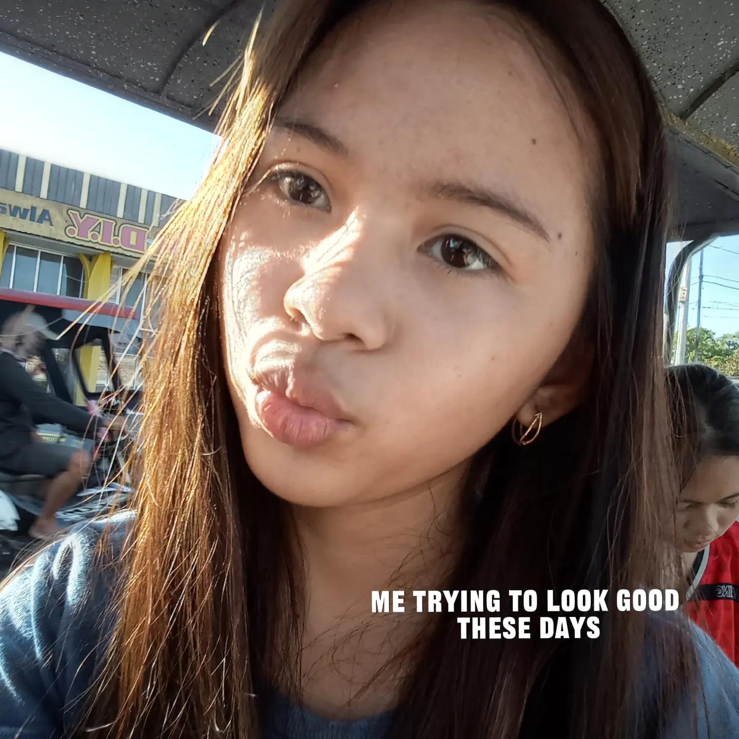 @yvessverse
