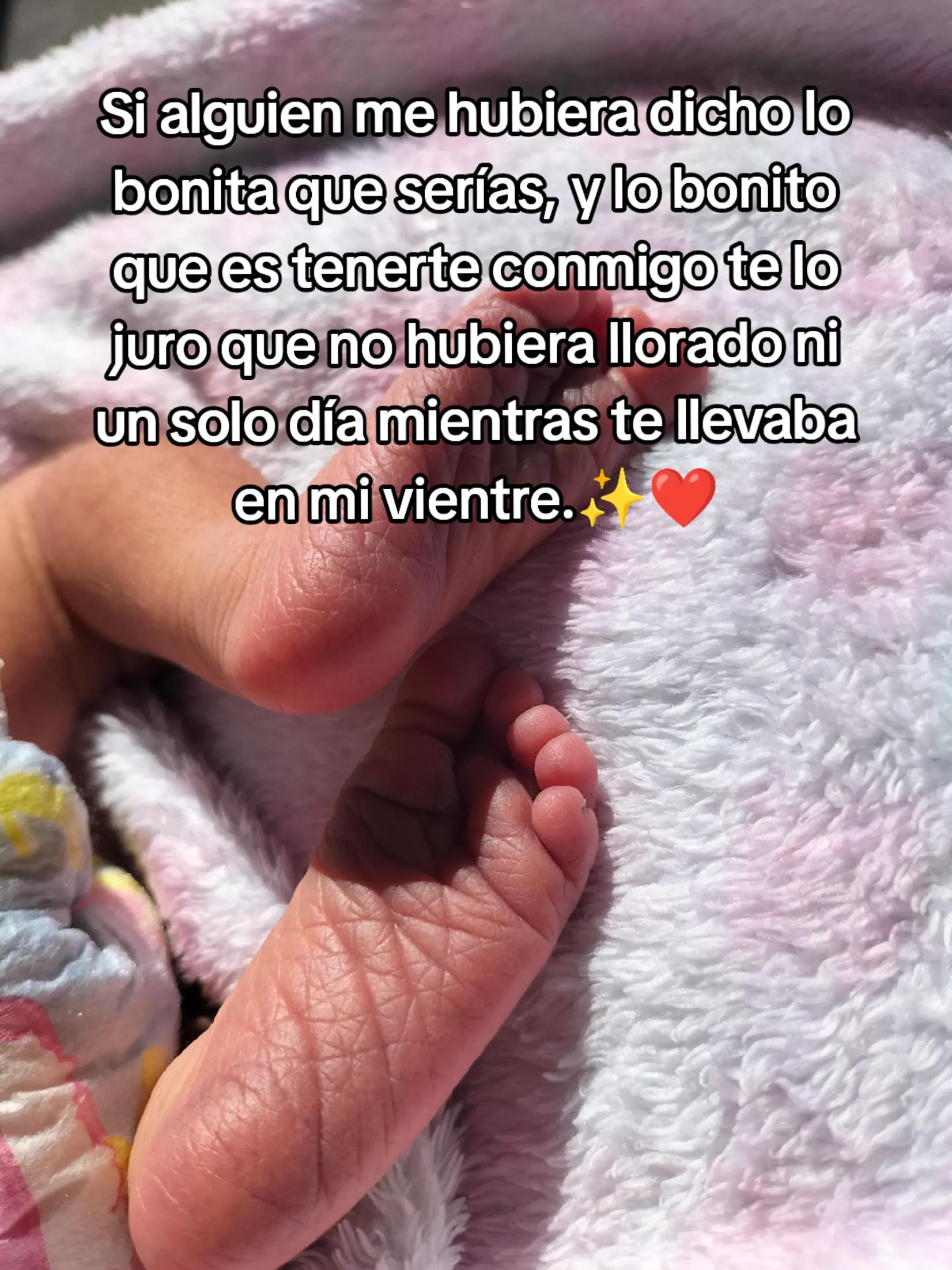 @Camacho💞