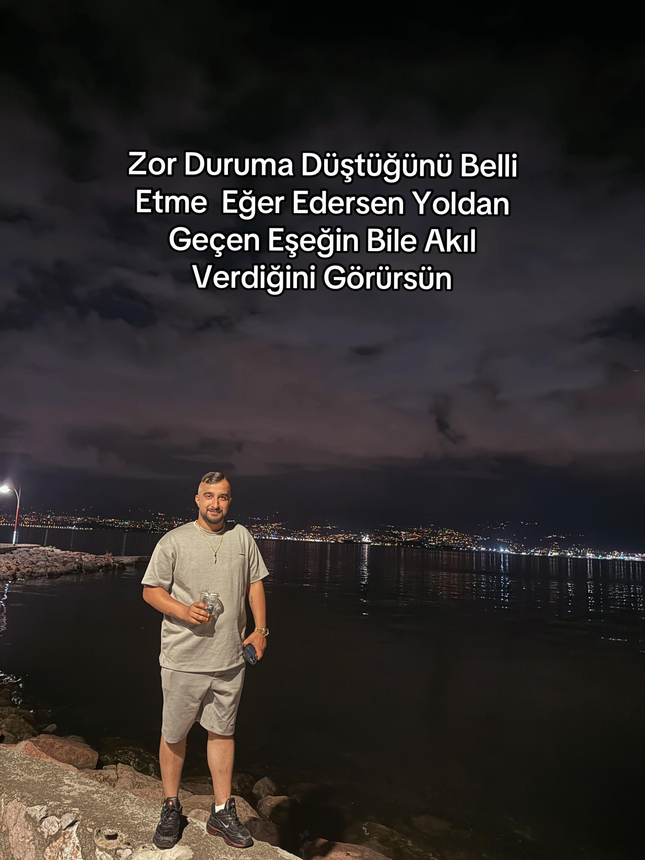 @ferhatistekli7