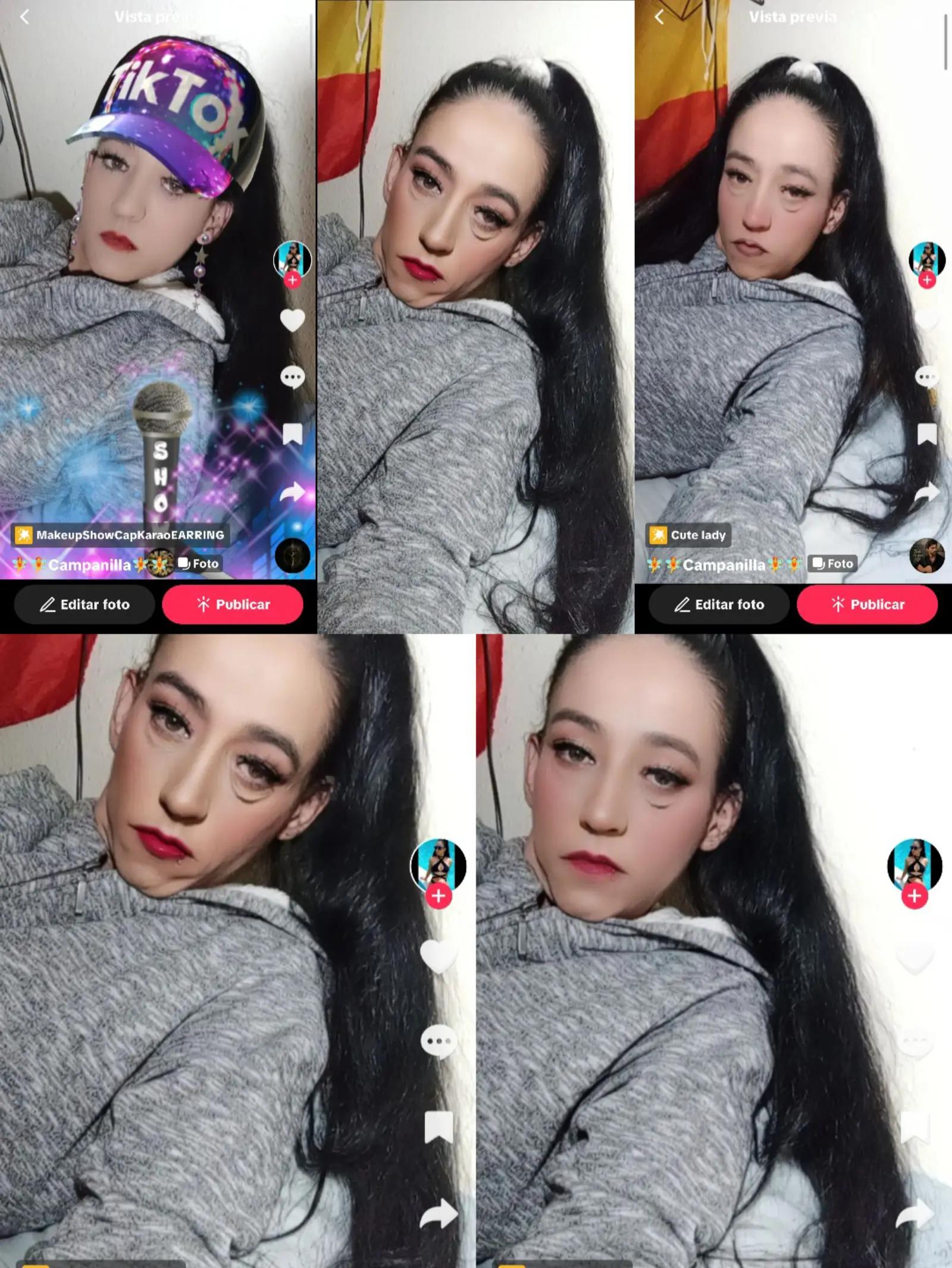@🧚🧚Campanilla🧚🧚