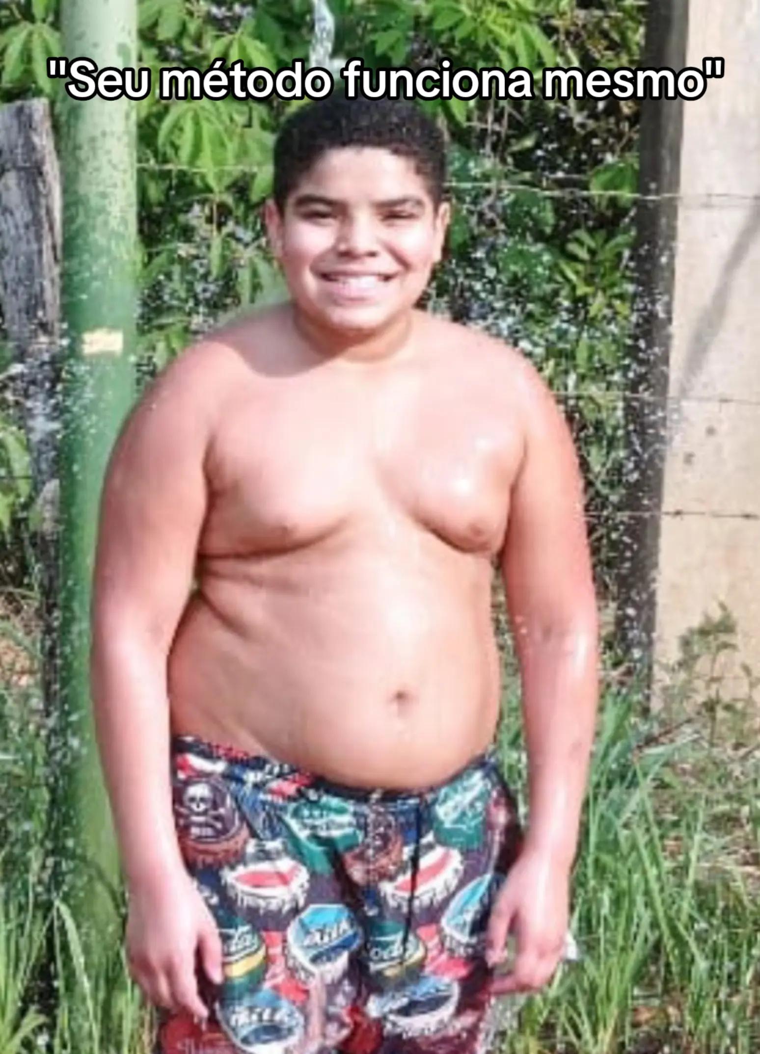 @Luiz Alexandre