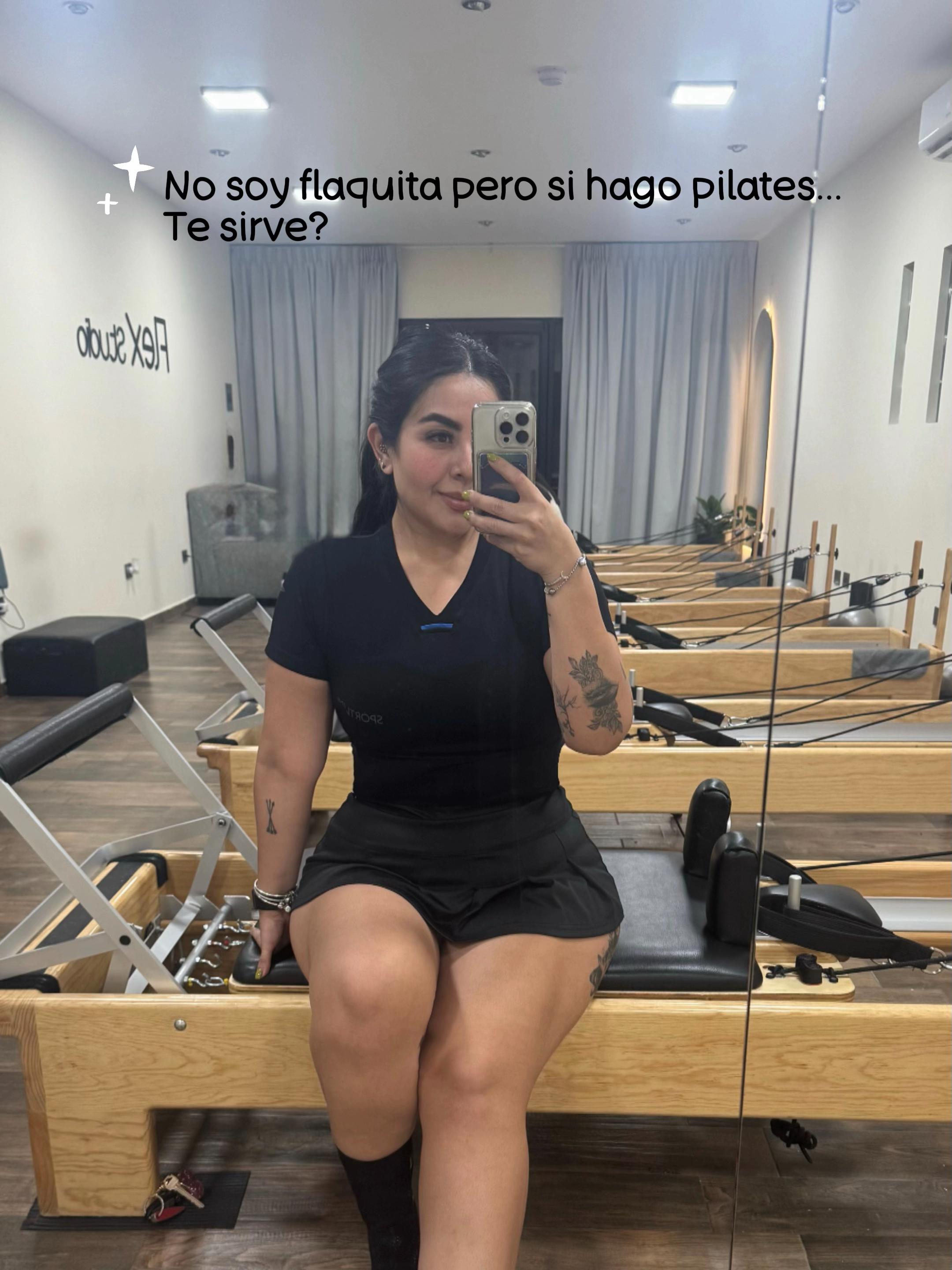 @Jennifer Yarime Fern