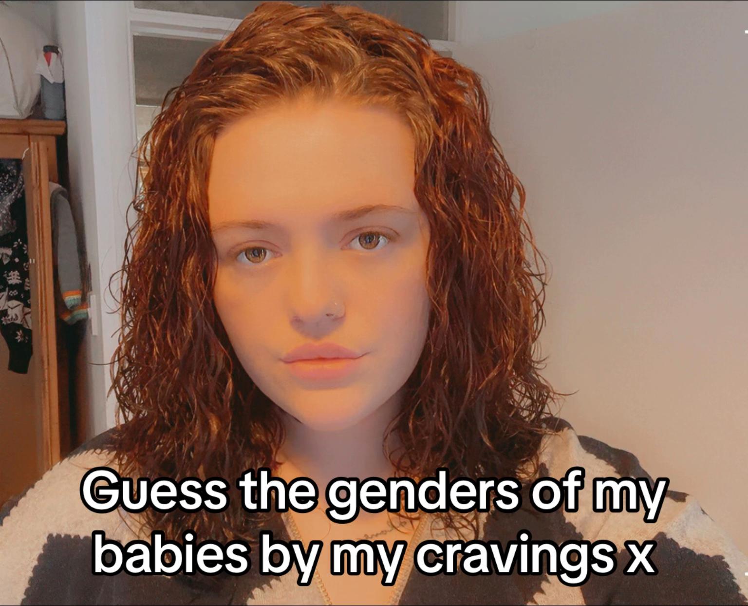 @Hope_conno