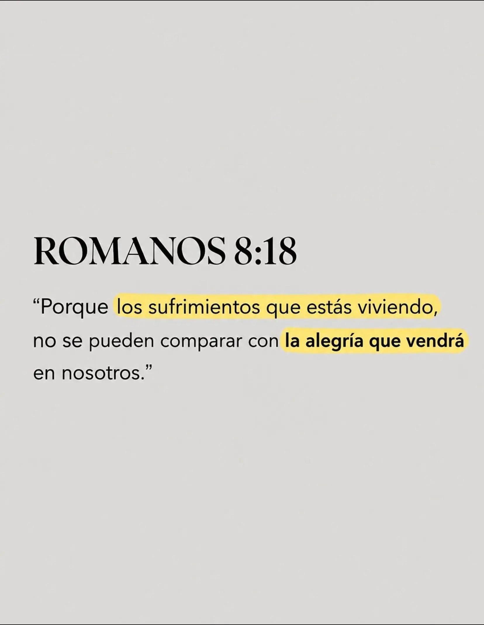 @🇩🇴 jimenez 🇩🇴