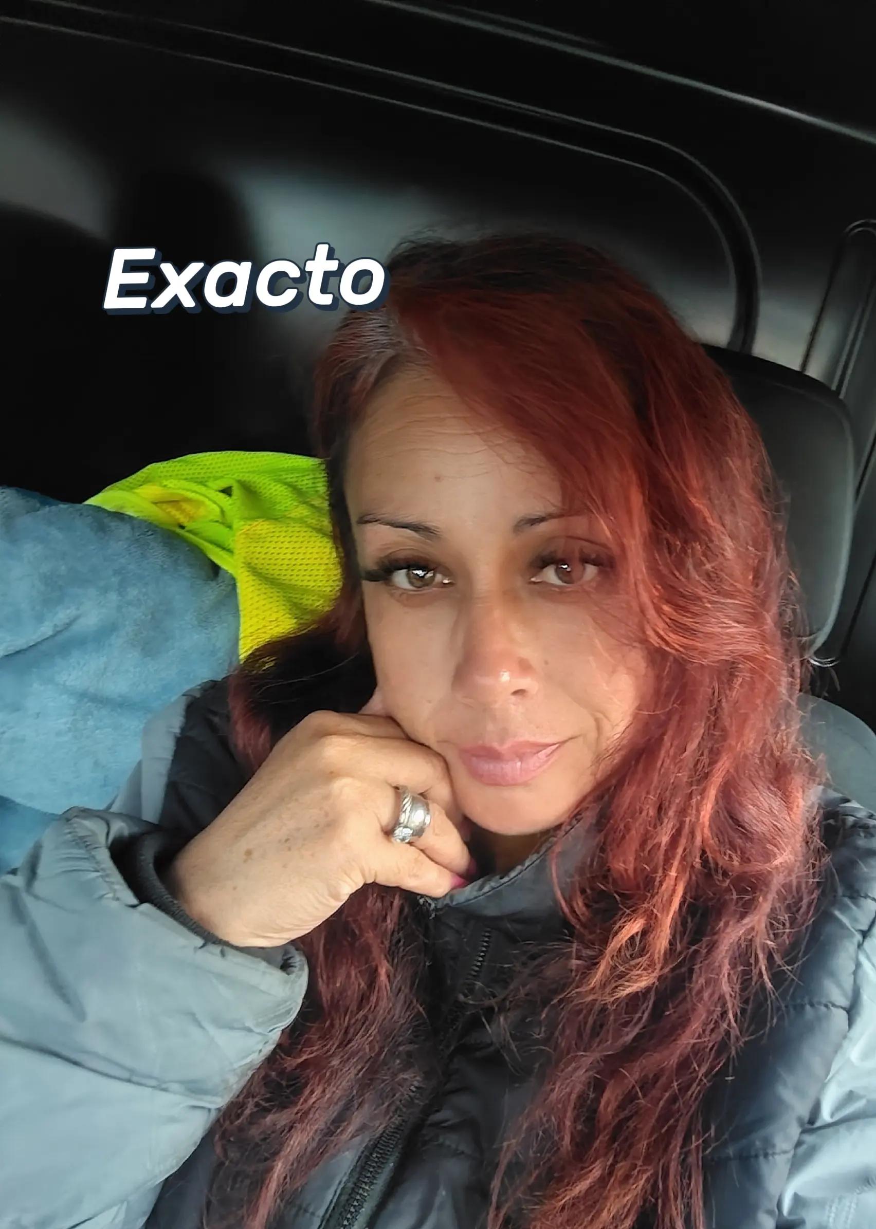 @Peque Lugo Rocha