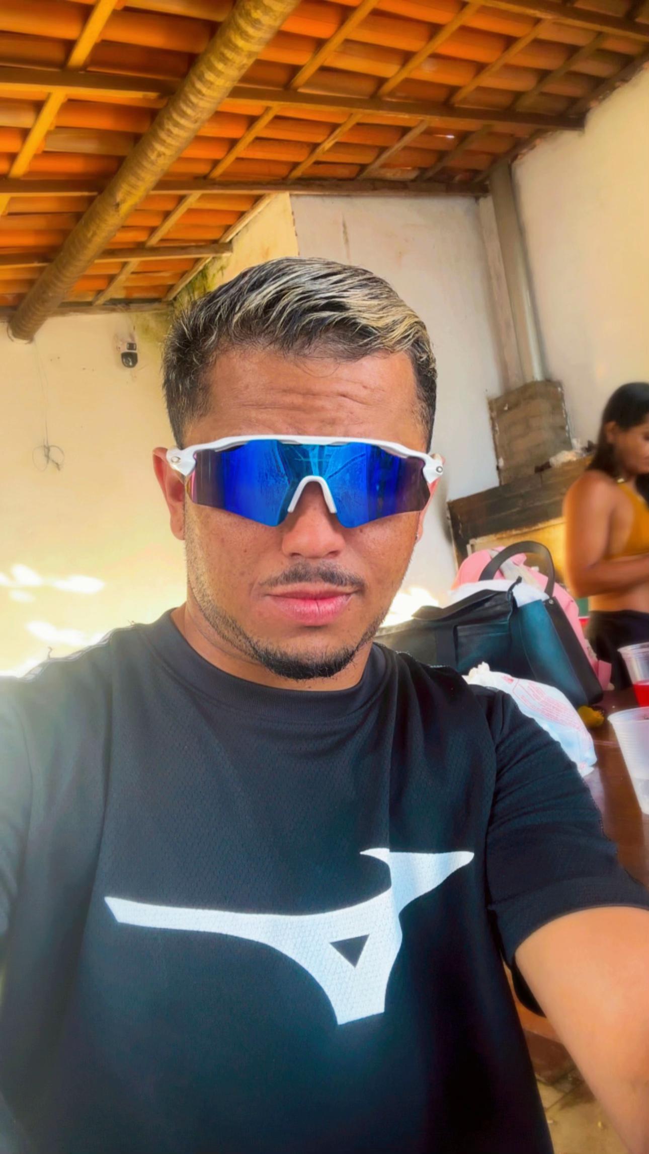 @Yae_Alisson_Lima❤️🔥