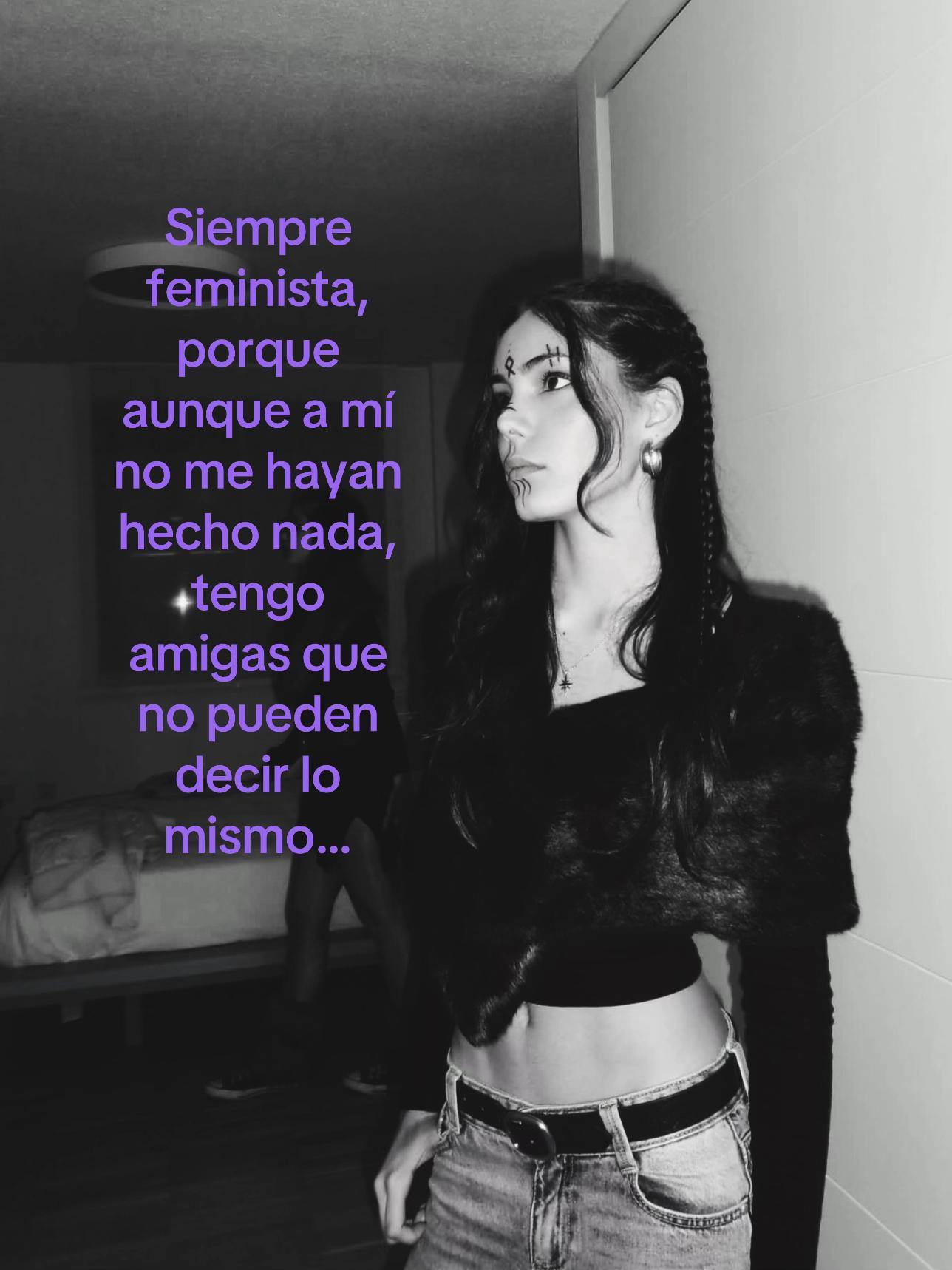 @Inés