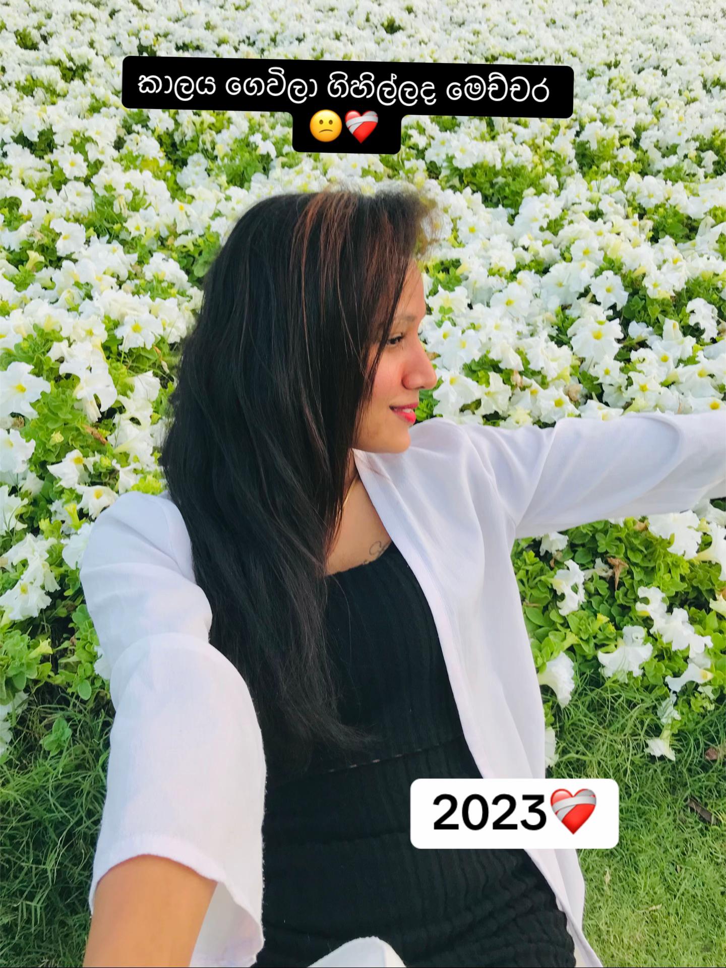 @Hope 🥺✝