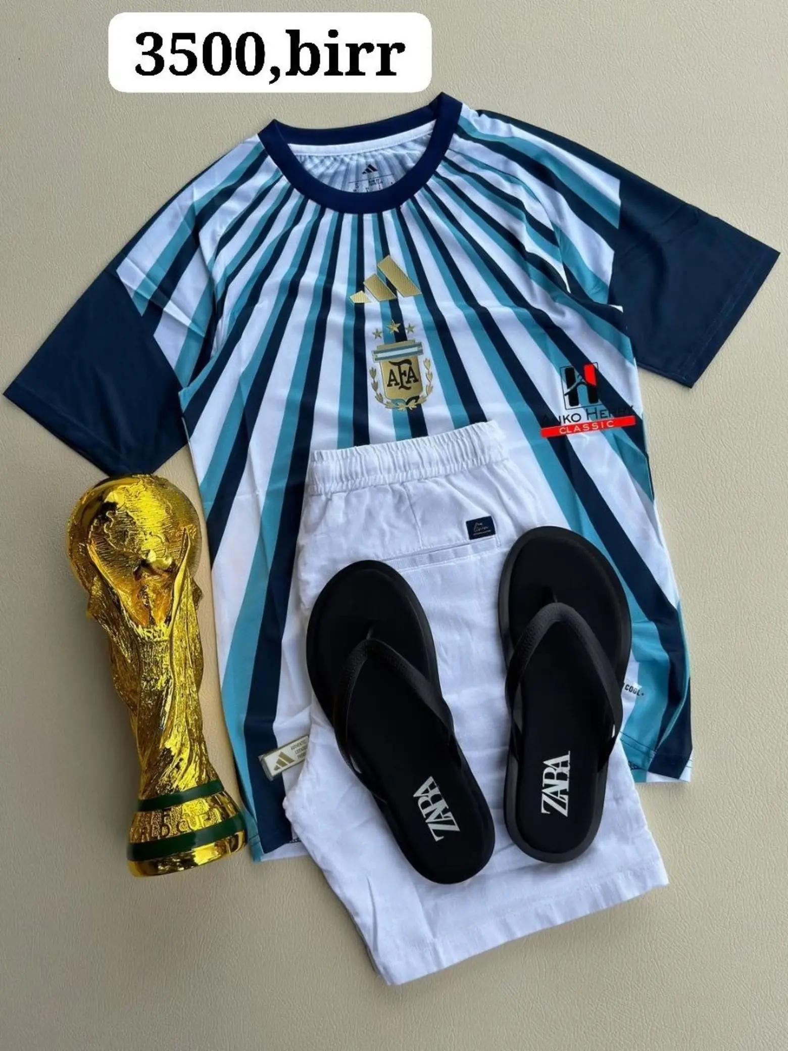 @GFASHION