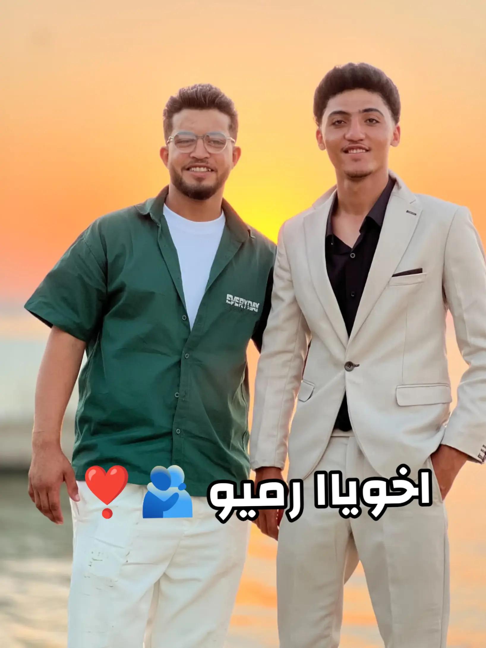 @&bull;حًـ🛡️ـازٍم ـــHAZEM