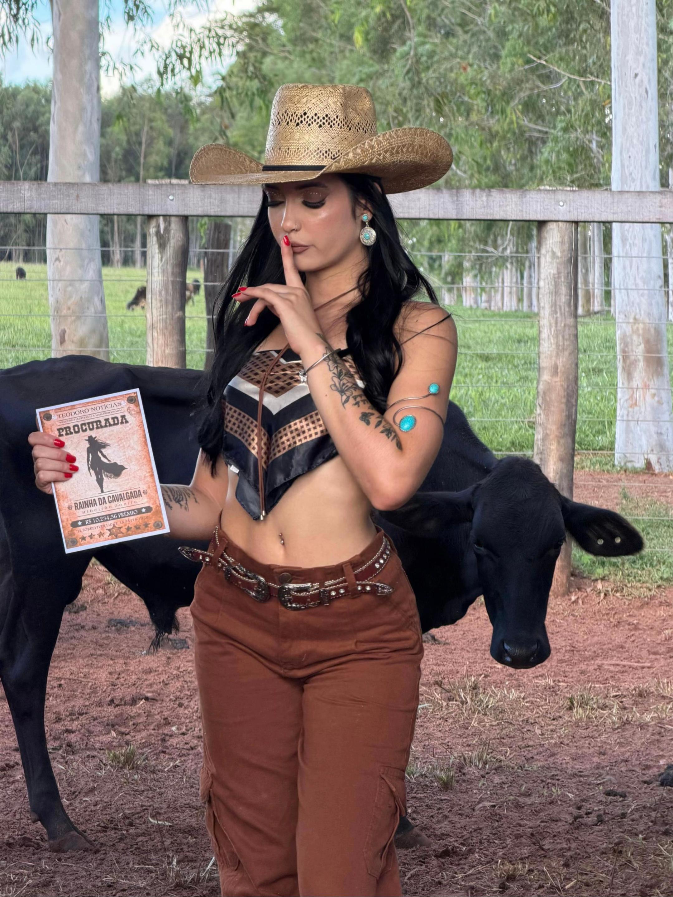 @analauradelima