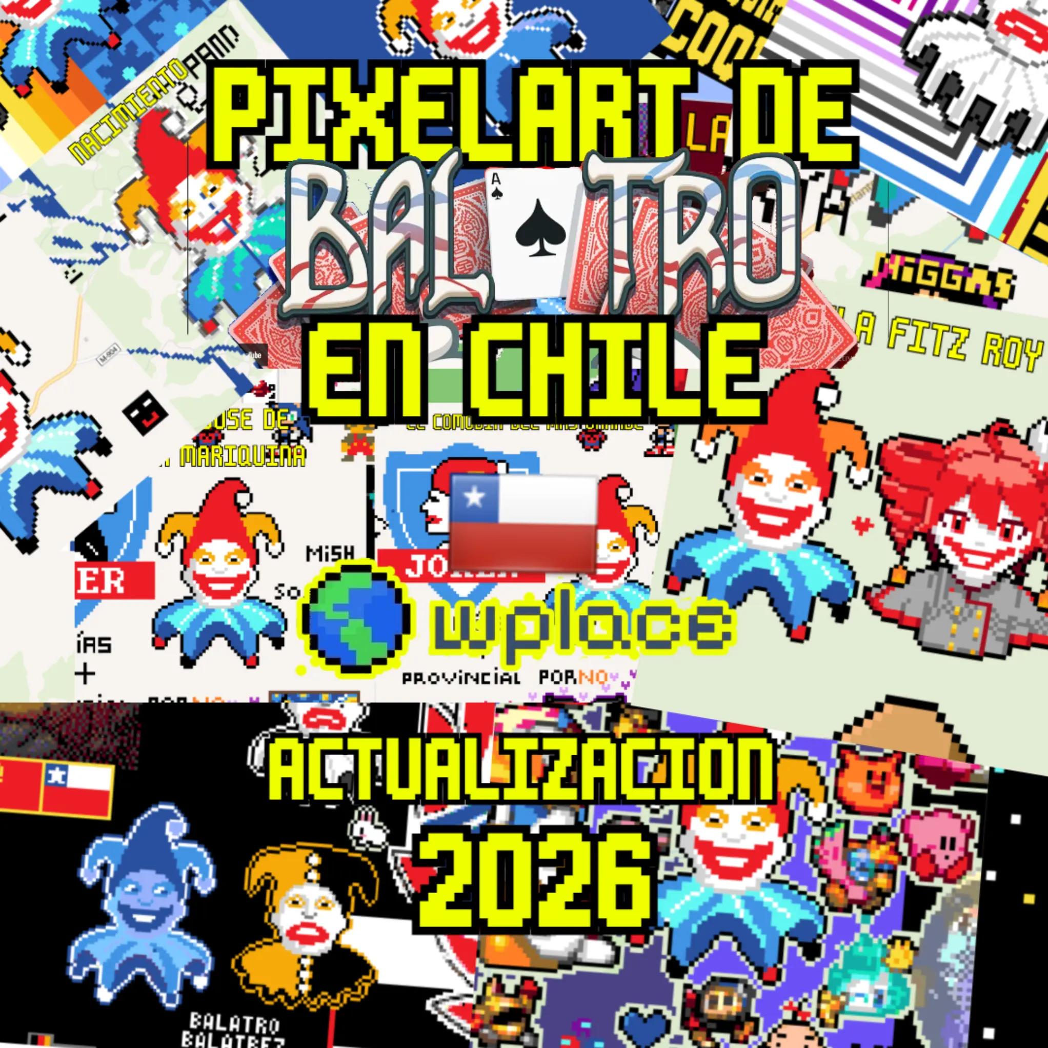 @BalatroBalatrez52🃏