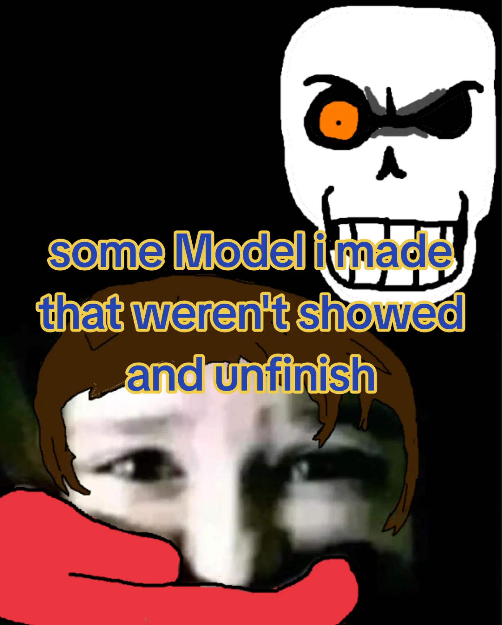 @Dylan Xxw (ULC FSE PAPYRUS)