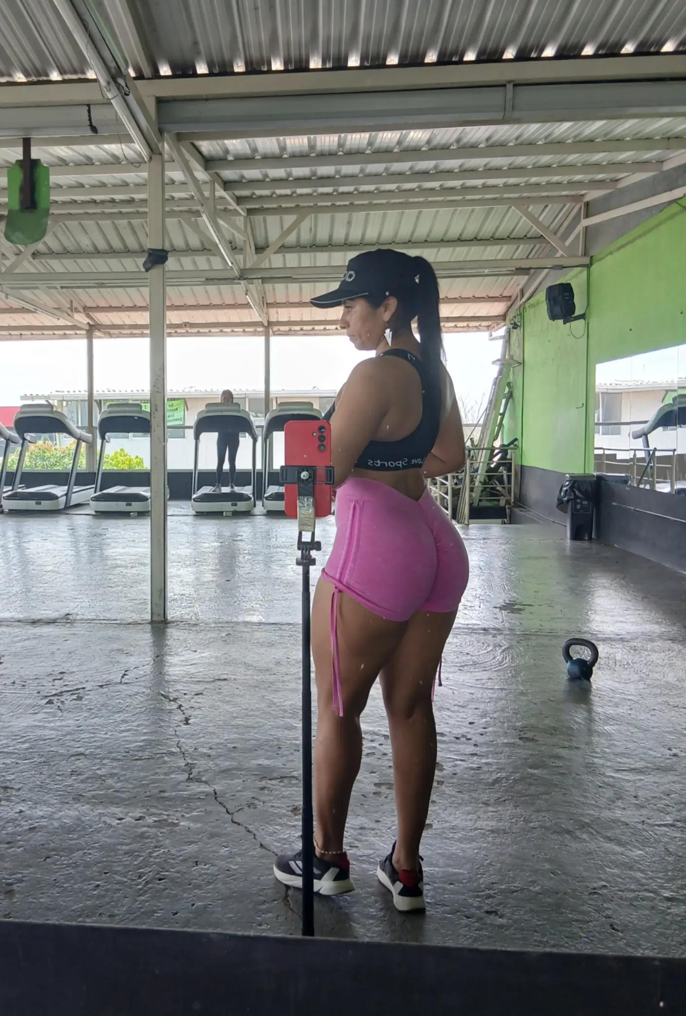 @yayita Colombia