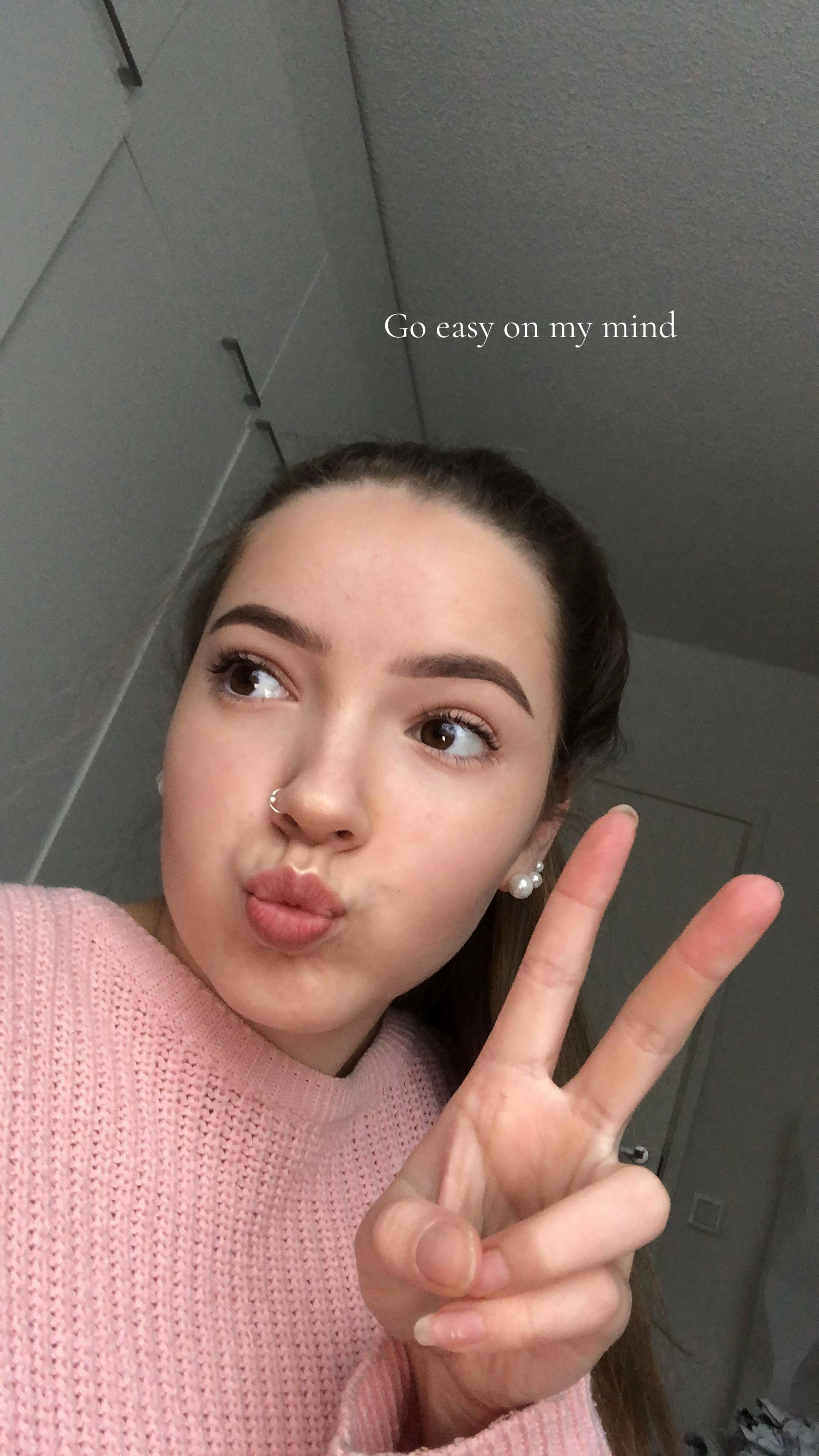 @Mariia