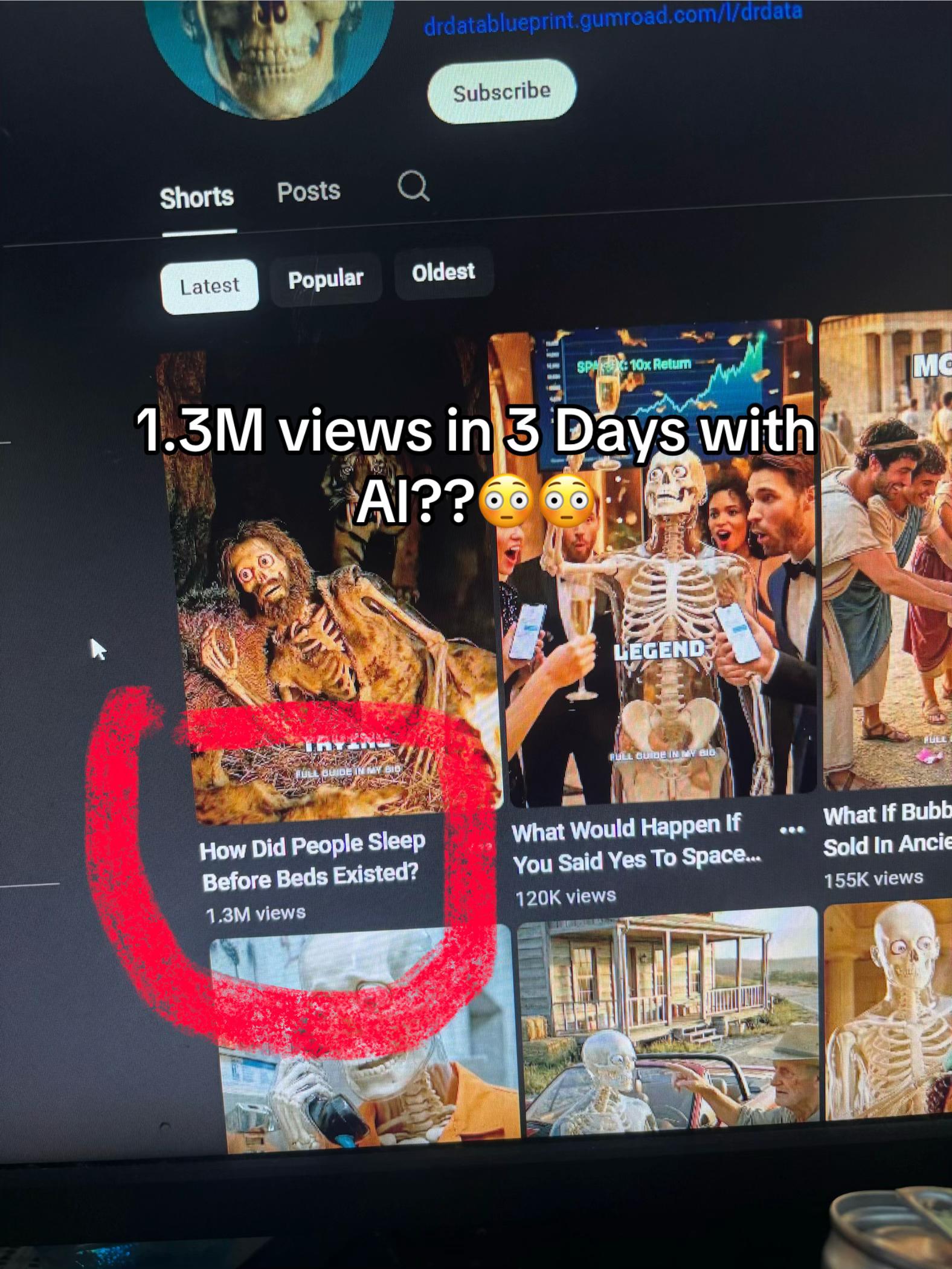 @zyvo