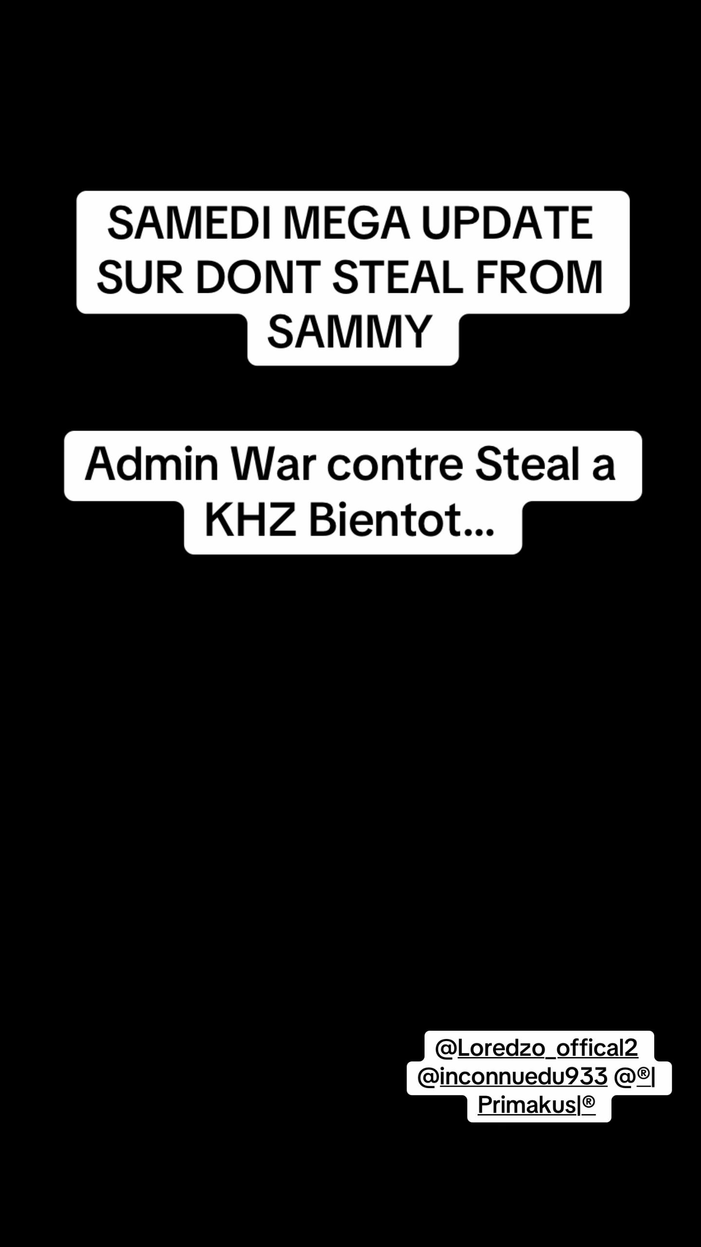 @ArtheM ๐ซ