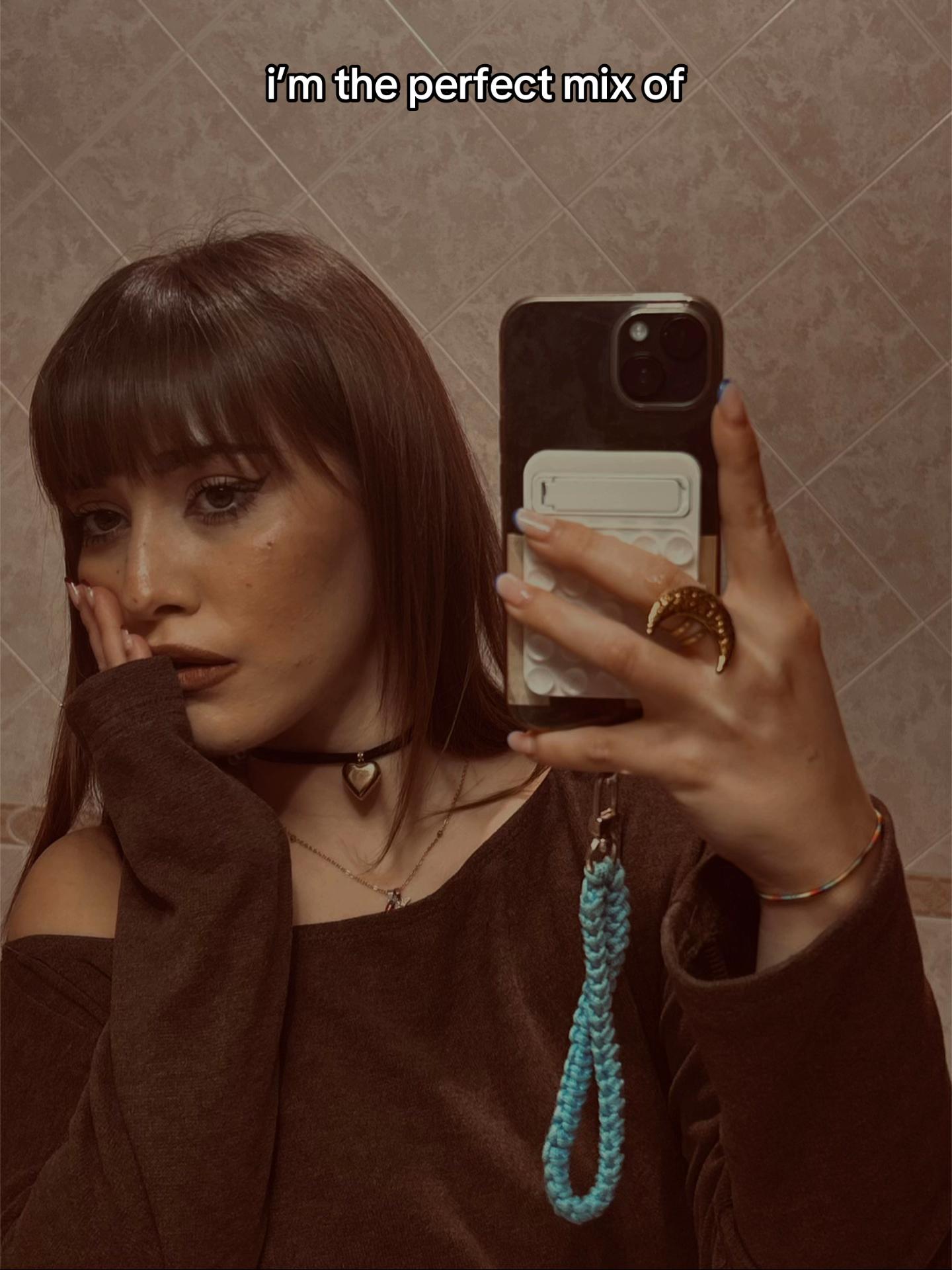 @selene.mp3_