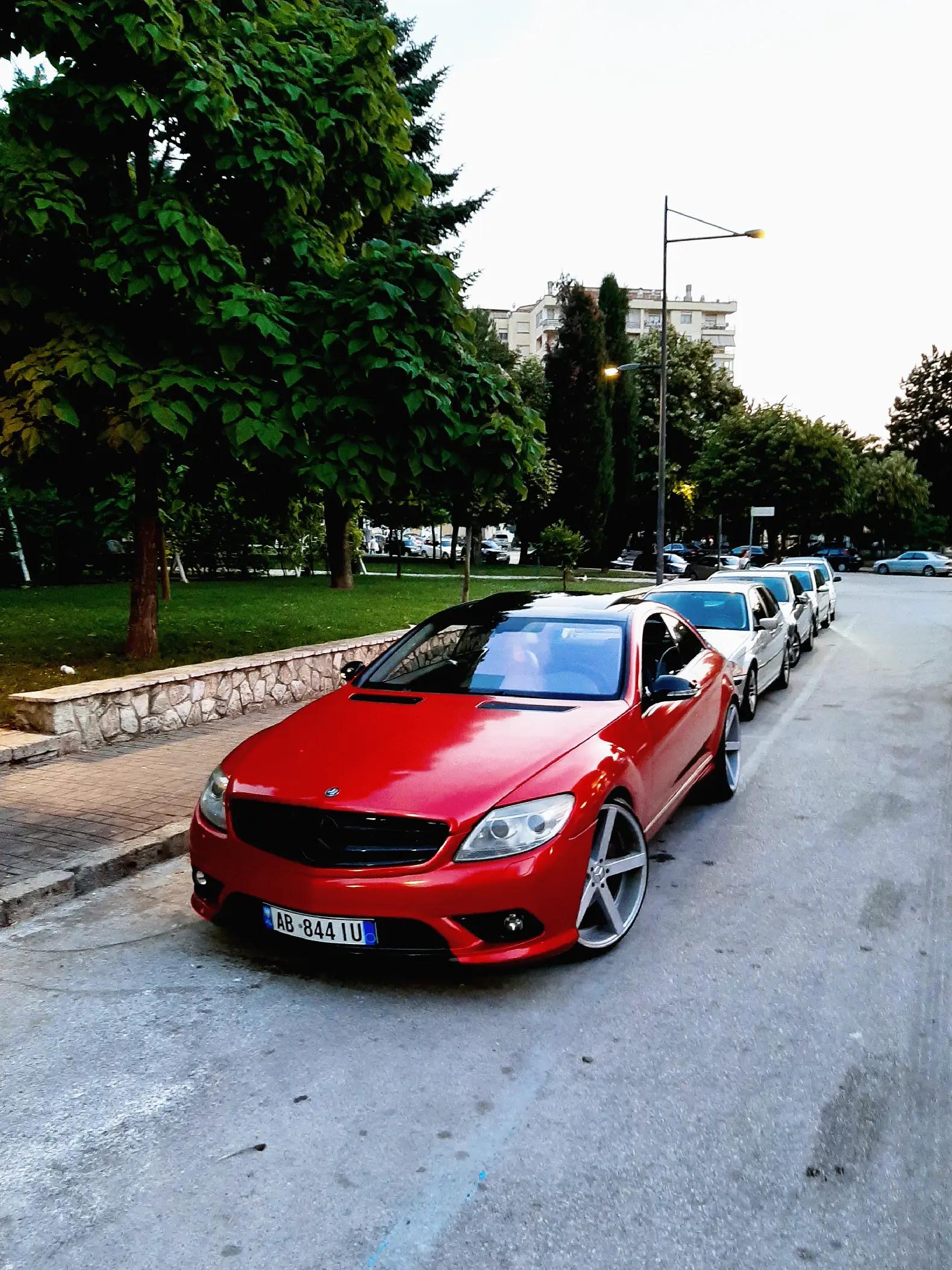 @Danjel Selimi