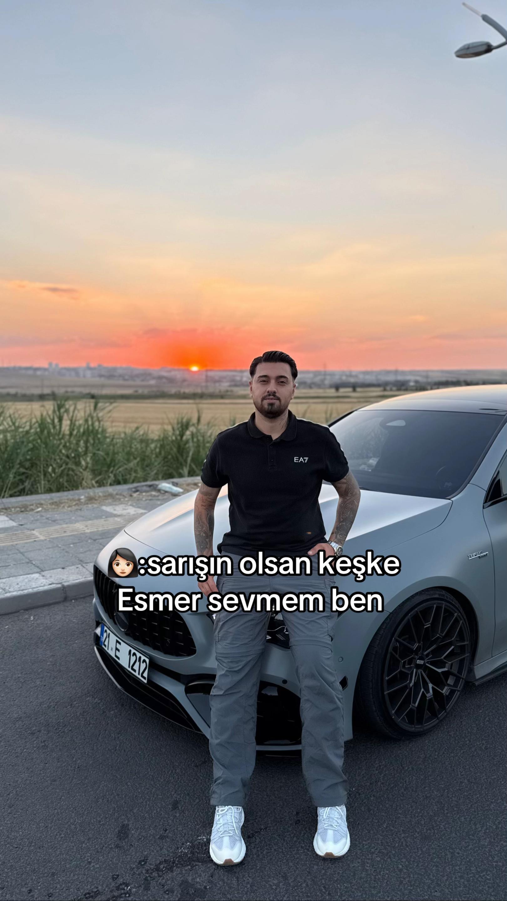 @Muhammed Polat