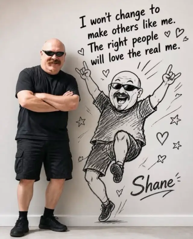 @ShaneH63