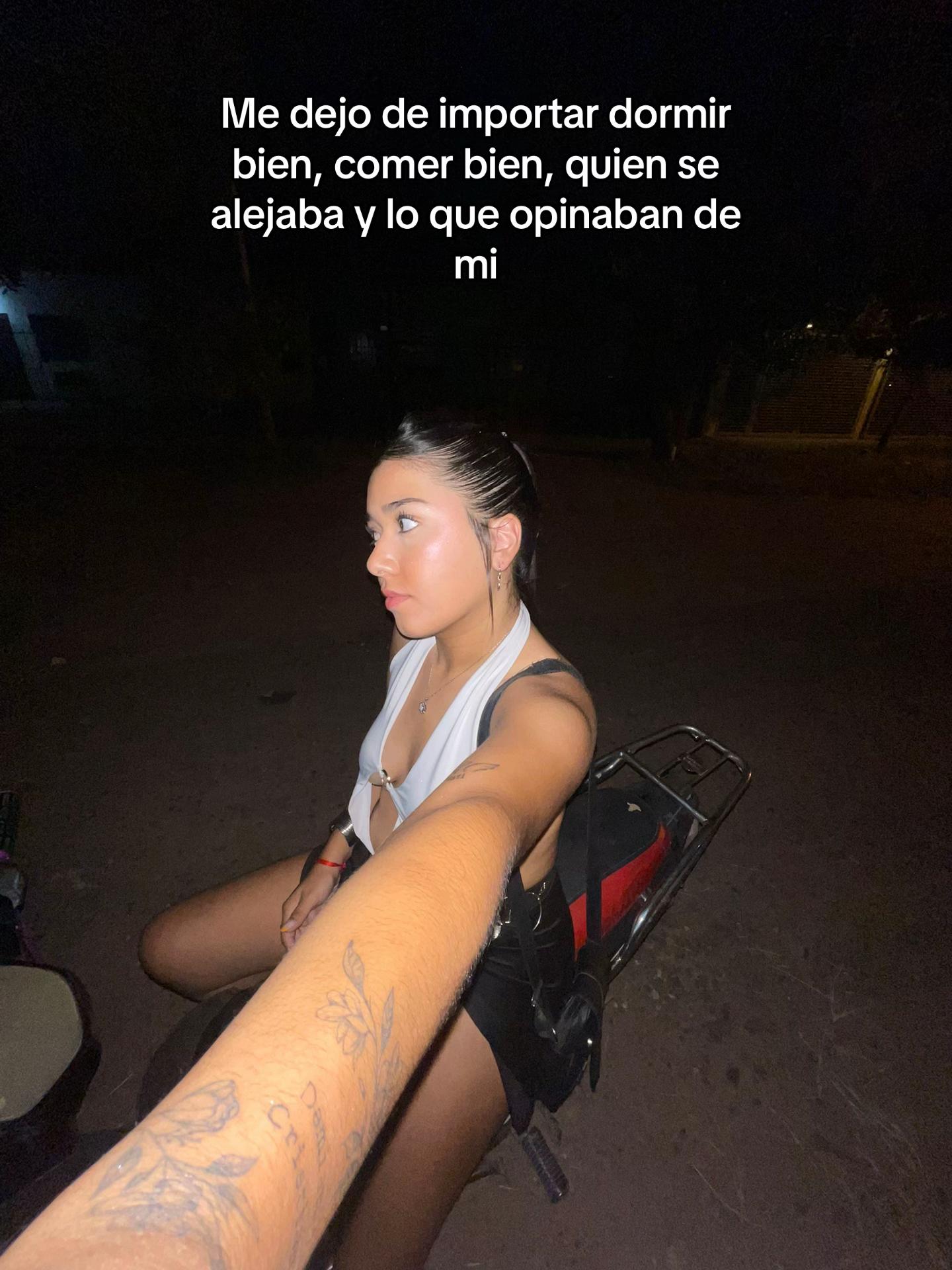@Karen 🪼
