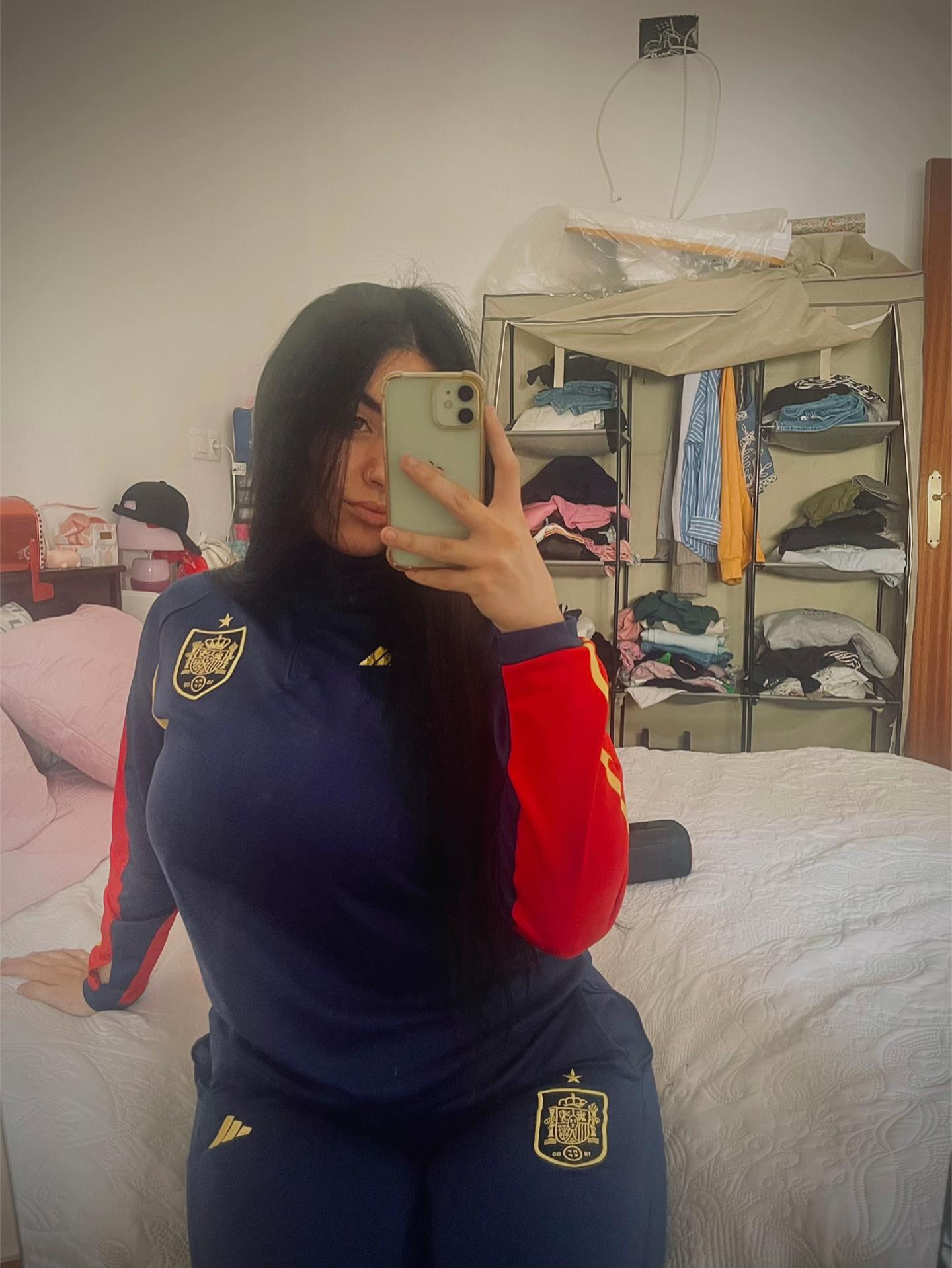 @Lidia✝️