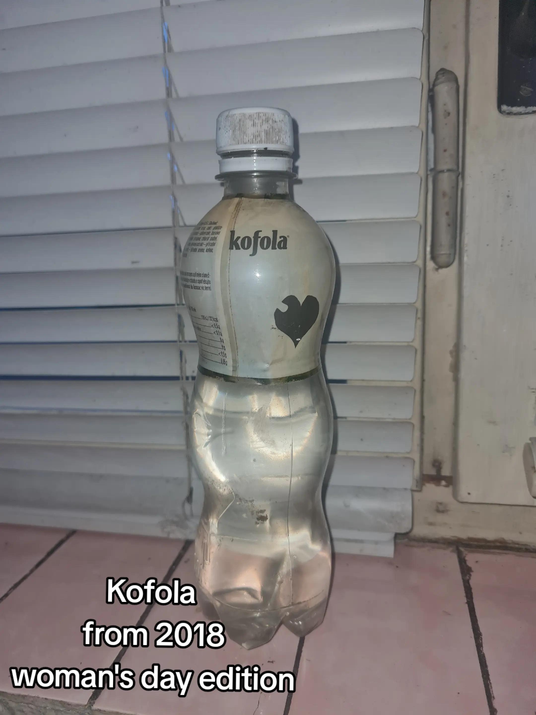 @kobu