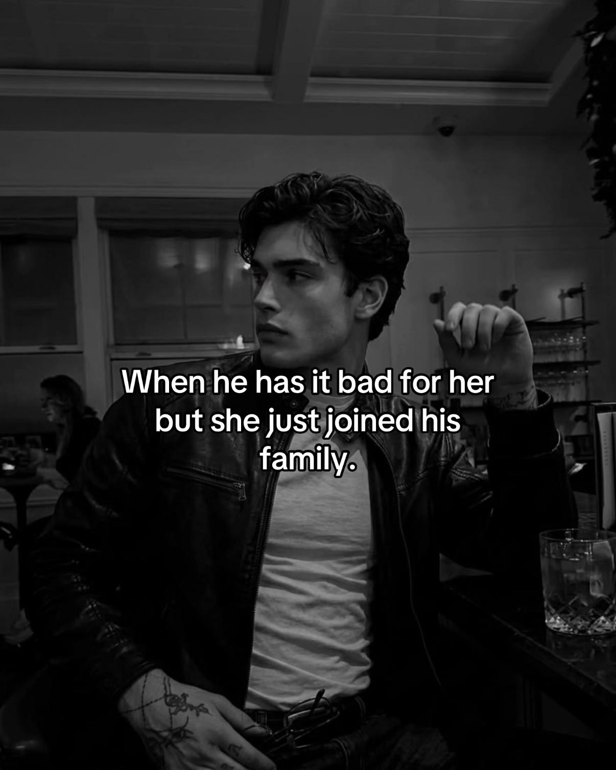 @Skyla Summers