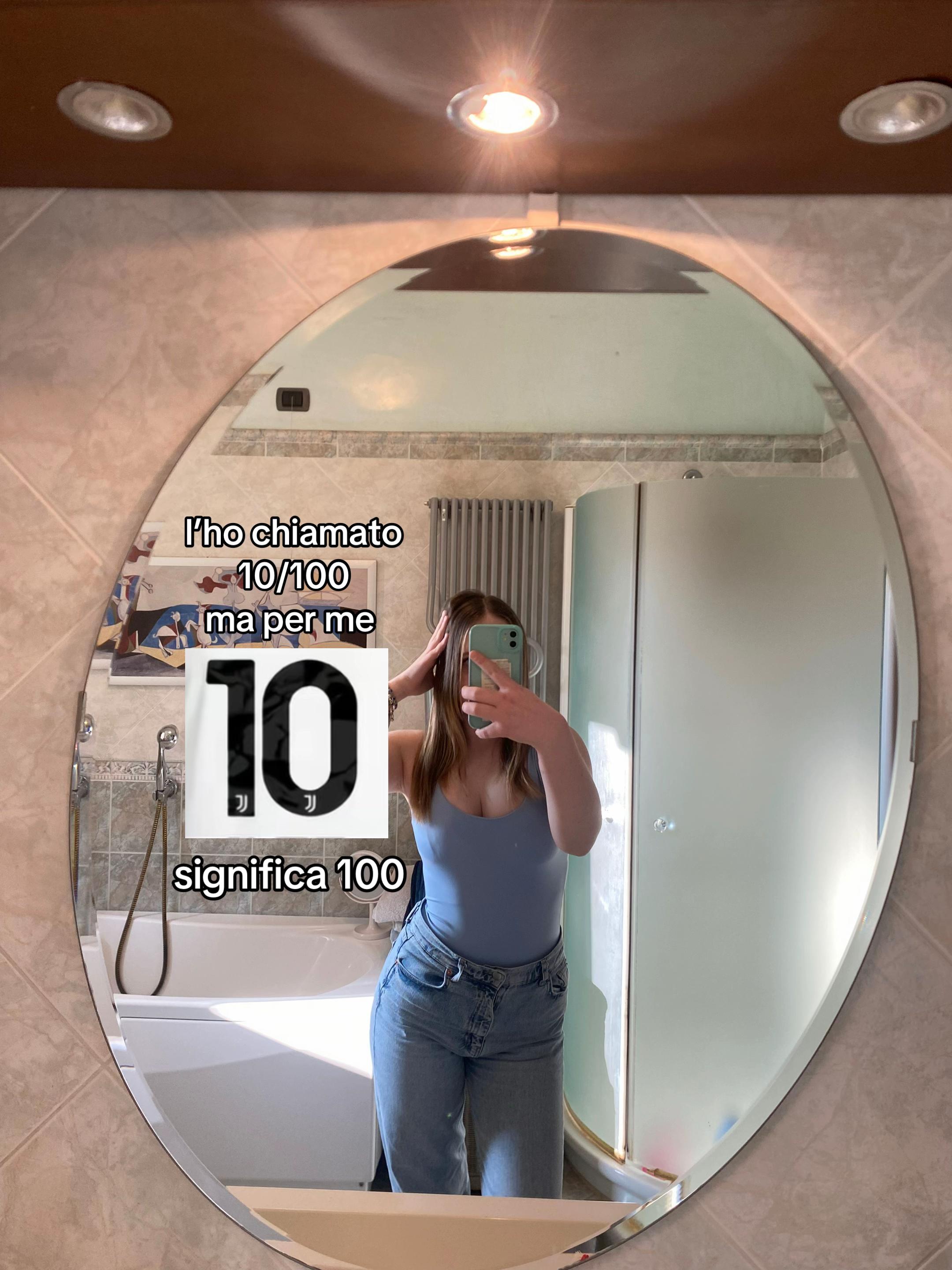 @elegants🐹