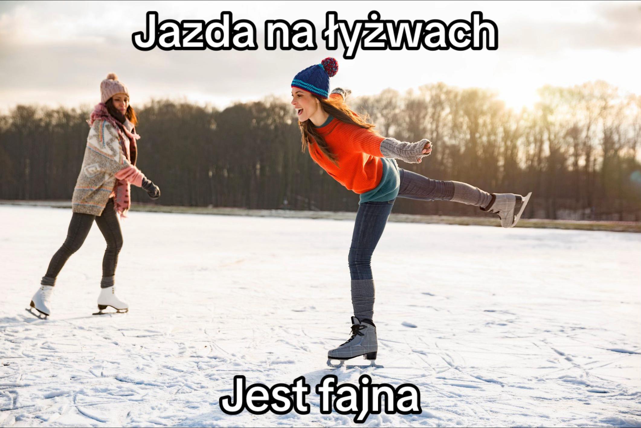 @N1UT0N
