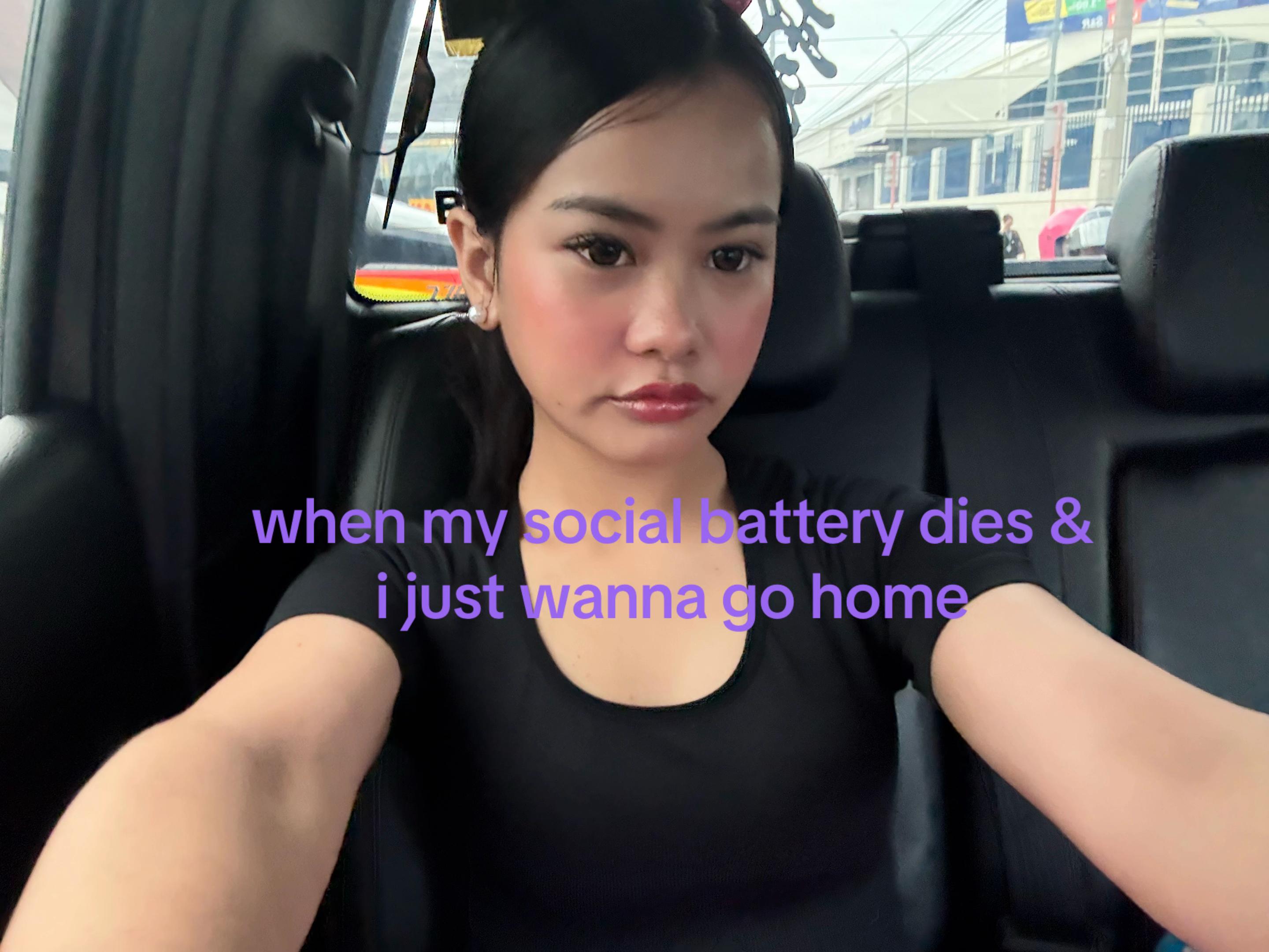 @chysnrille