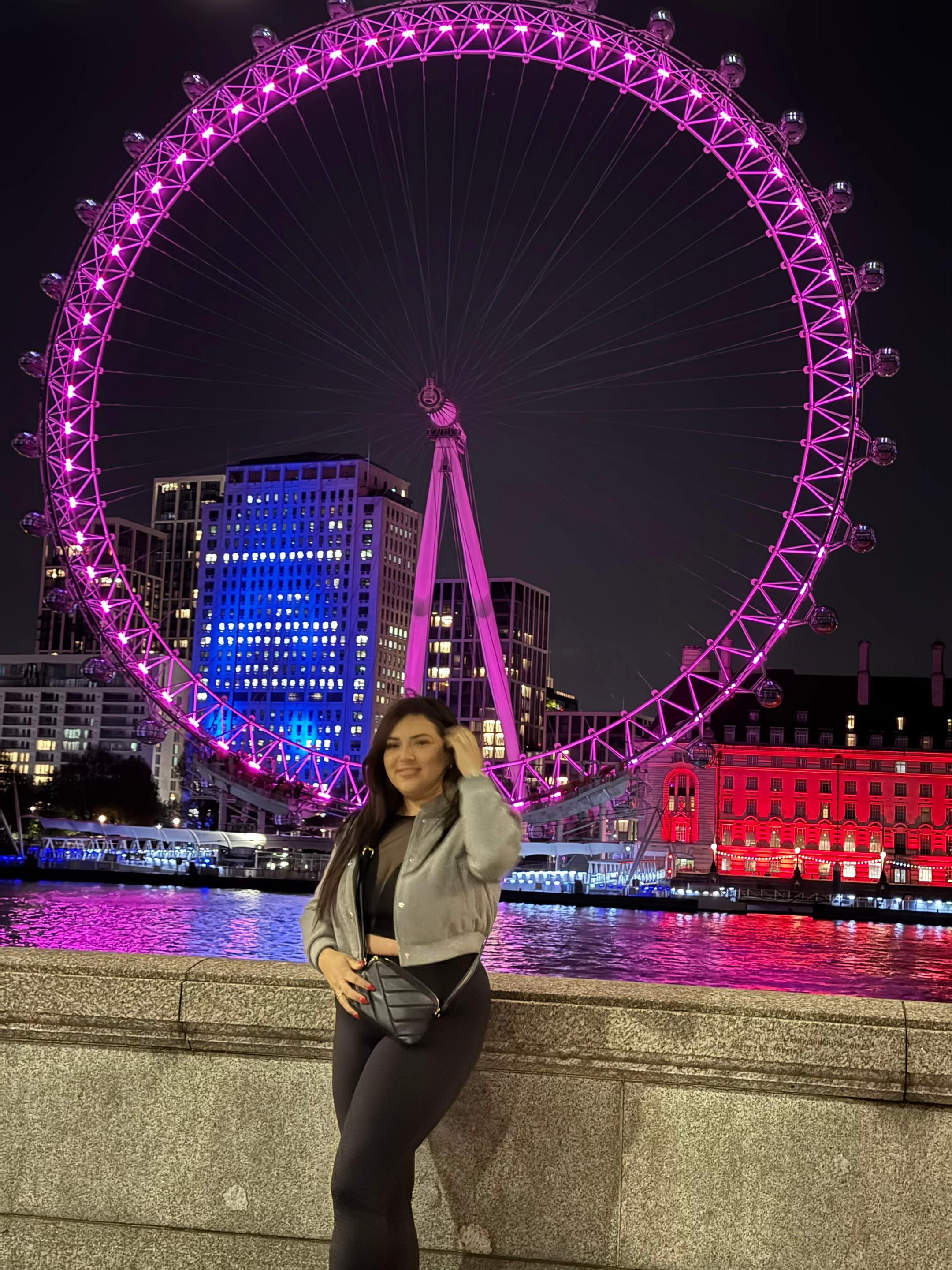 @latina🇧🇷🇬🇧