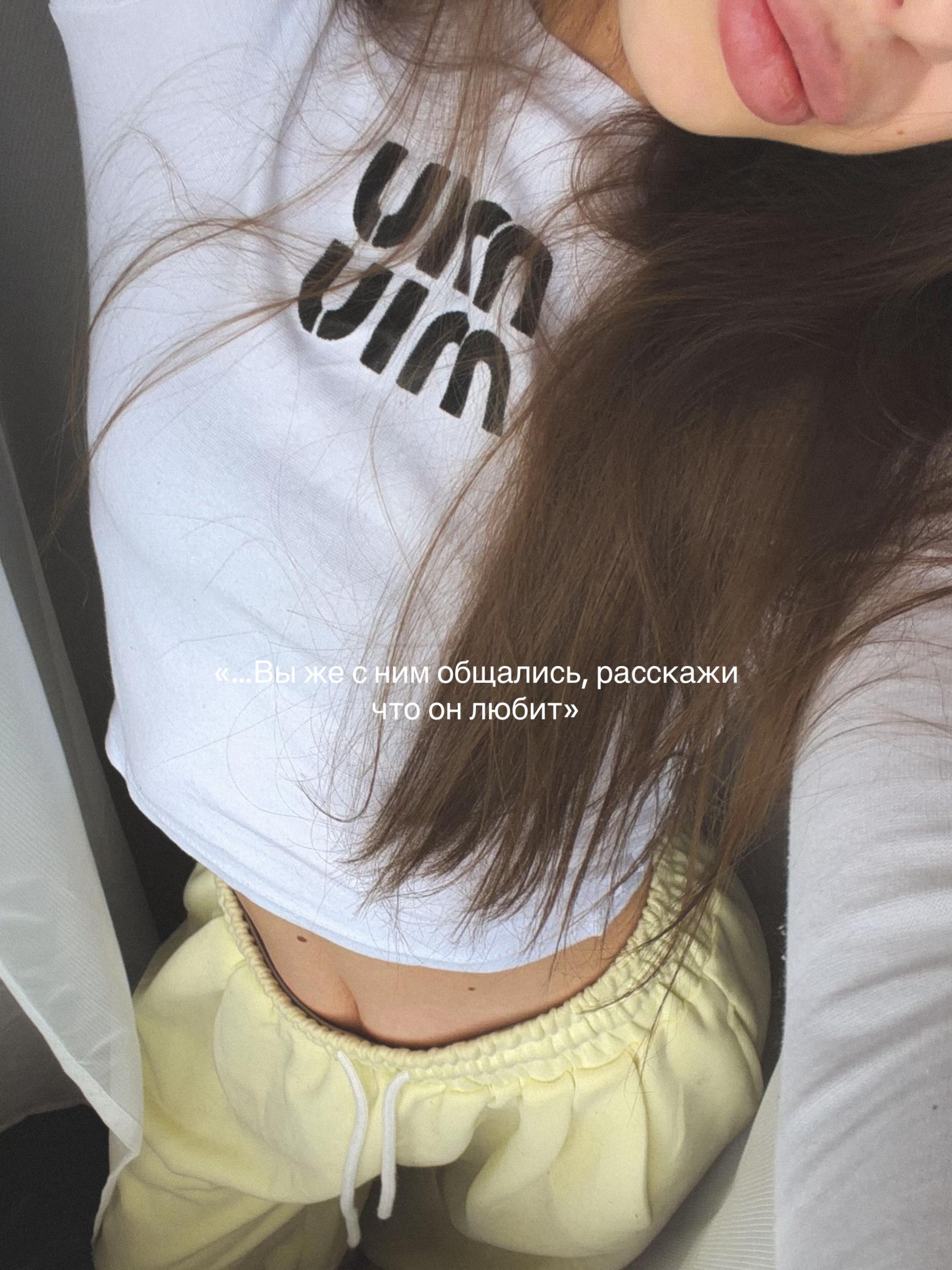 @NI.